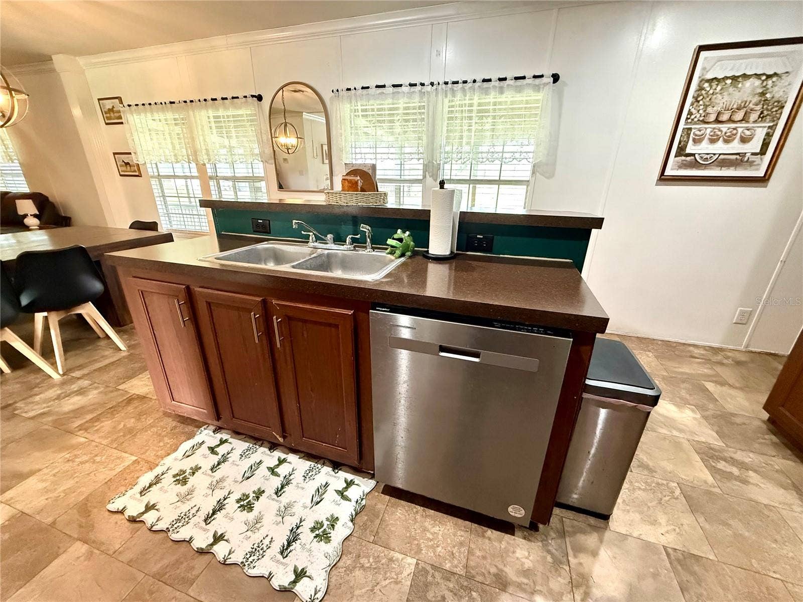 23667 81ST ROAD, O'brien, FL 32071 23667 81ST ROAD, O'brien, FL 32071