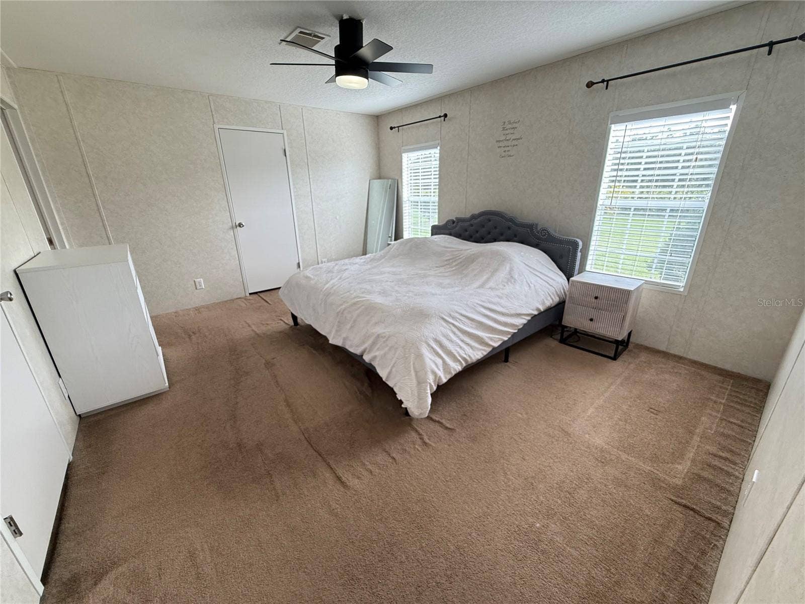 23667 81ST ROAD, O'brien, FL 32071 23667 81ST ROAD, O'brien, FL 32071
