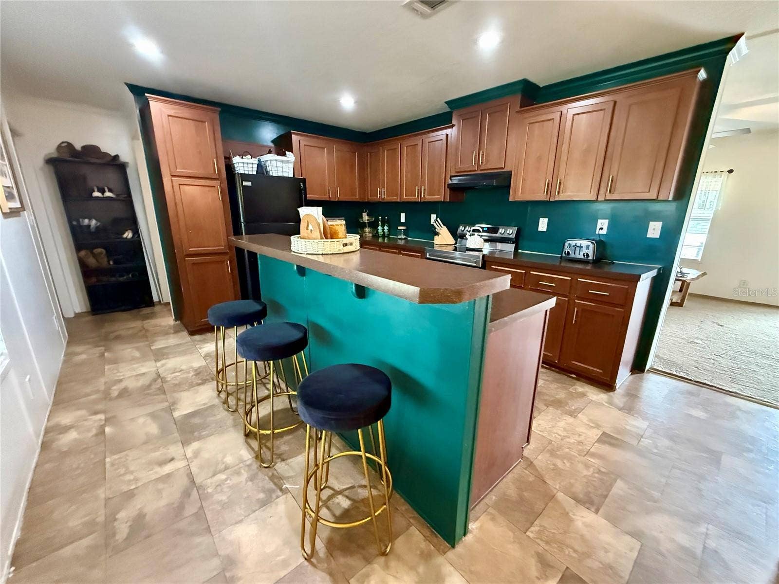 23667 81ST ROAD, O'brien, FL 32071 23667 81ST ROAD, O'brien, FL 32071