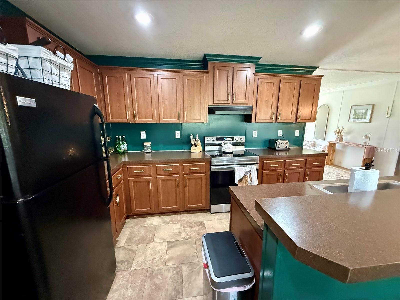 23667 81ST ROAD, O'brien, FL 32071 23667 81ST ROAD, O'brien, FL 32071