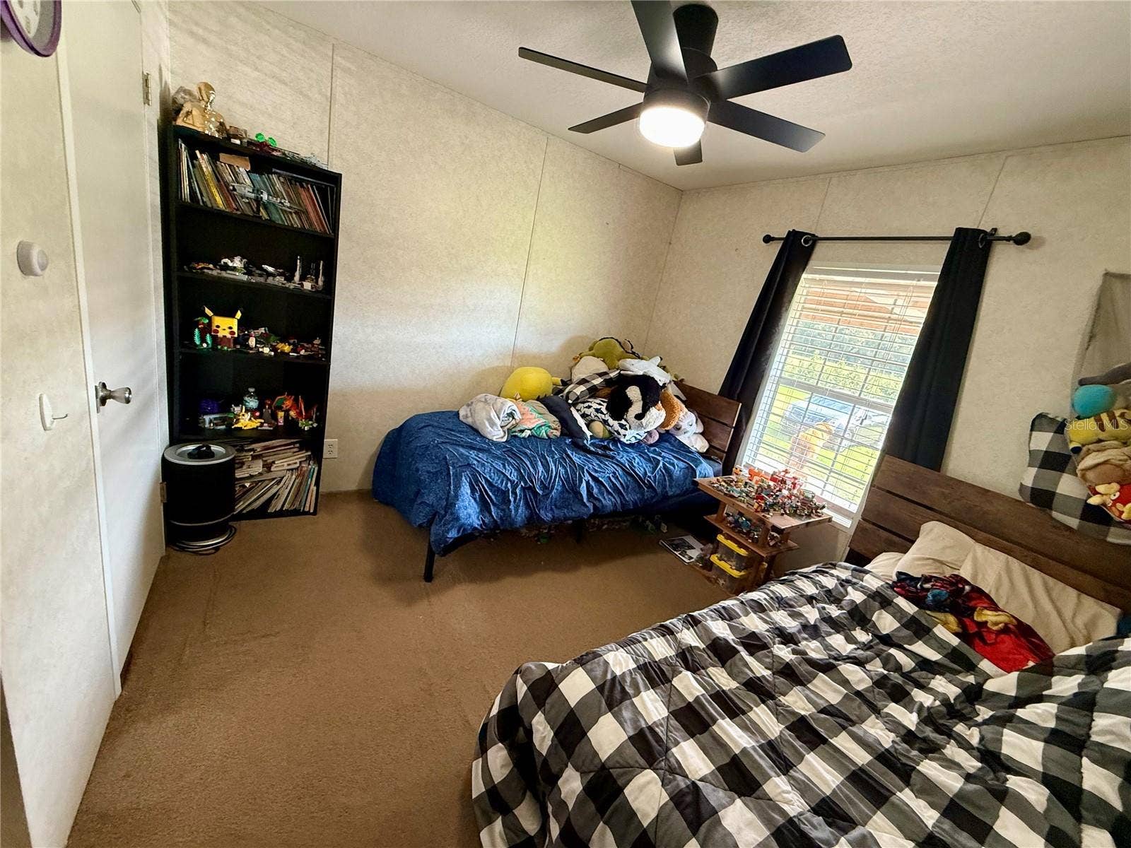 23667 81ST ROAD, O'brien, FL 32071 23667 81ST ROAD, O'brien, FL 32071