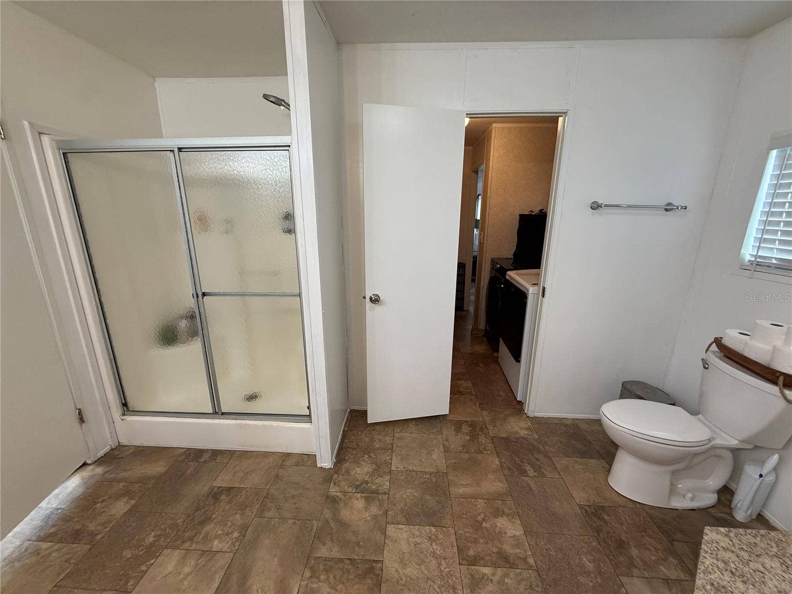 23667 81ST ROAD, O'brien, FL 32071 23667 81ST ROAD, O'brien, FL 32071