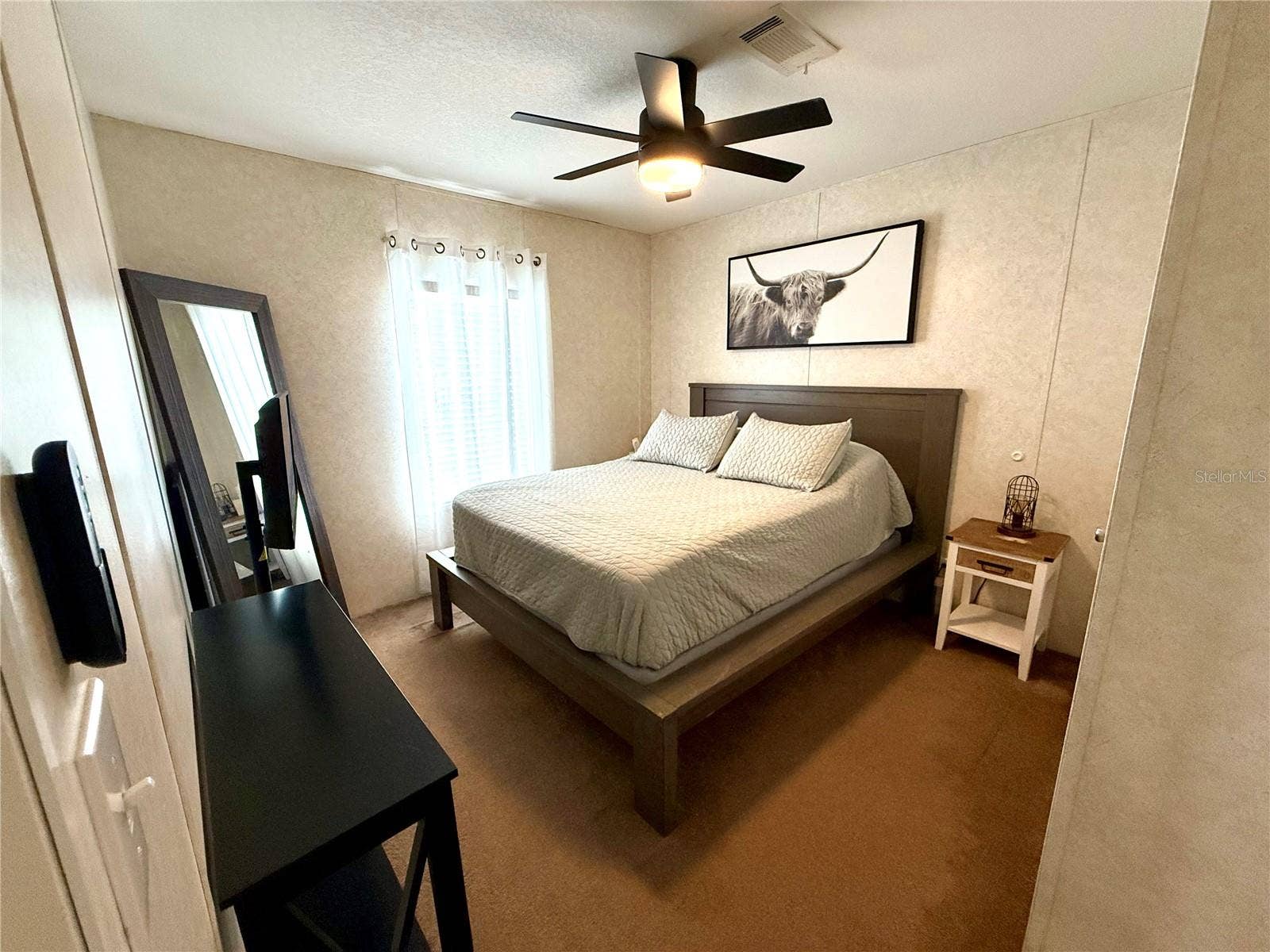 23667 81ST ROAD, O'brien, FL 32071 23667 81ST ROAD, O'brien, FL 32071