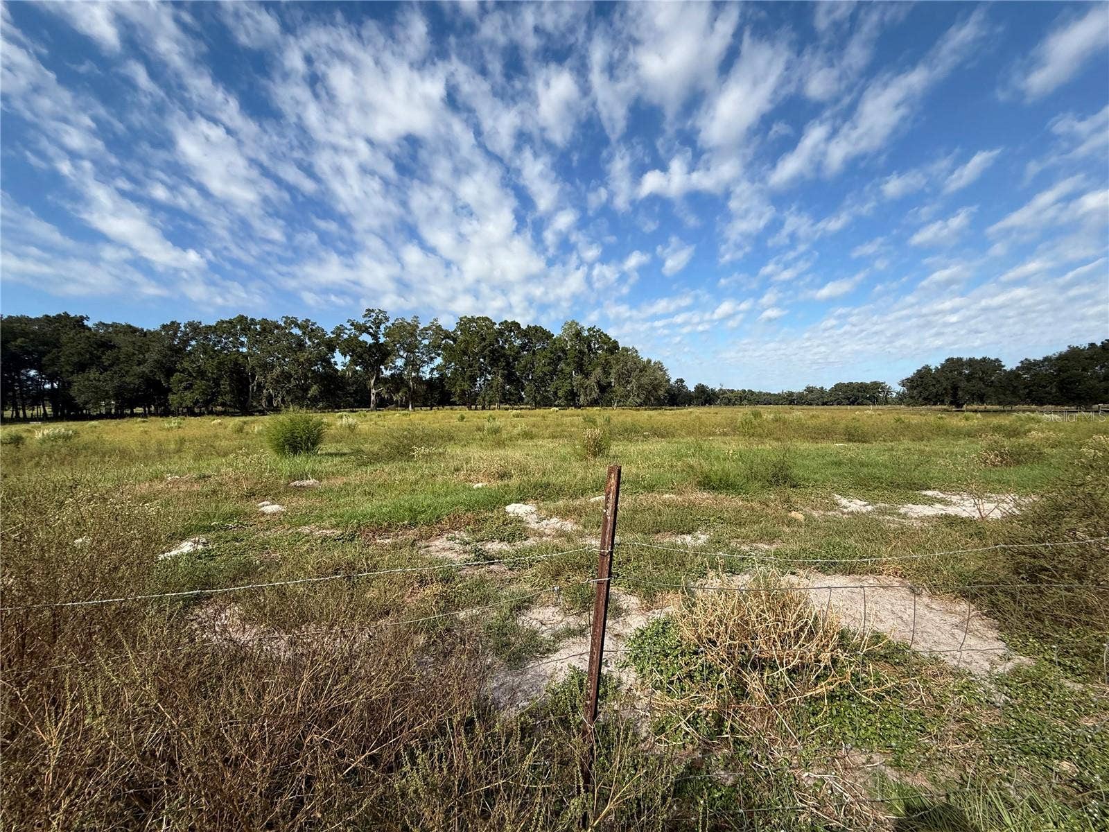 23667 81ST ROAD, O'brien, FL 32071 23667 81ST ROAD, O'brien, FL 32071