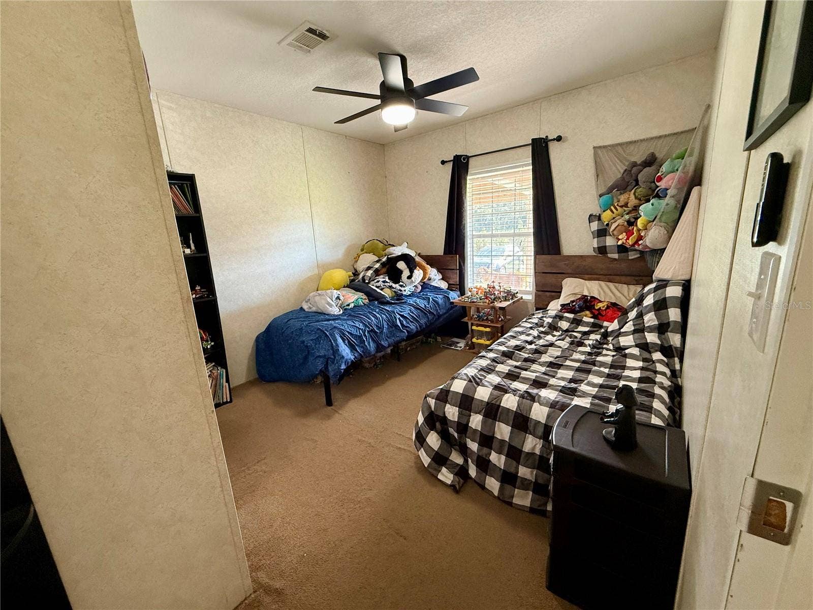 23667 81ST ROAD, O'brien, FL 32071 23667 81ST ROAD, O'brien, FL 32071