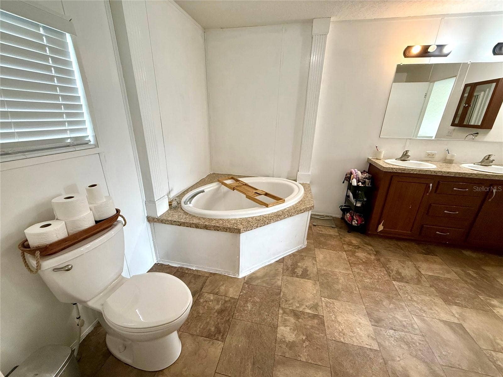 23667 81ST ROAD, O'brien, FL 32071 23667 81ST ROAD, O'brien, FL 32071