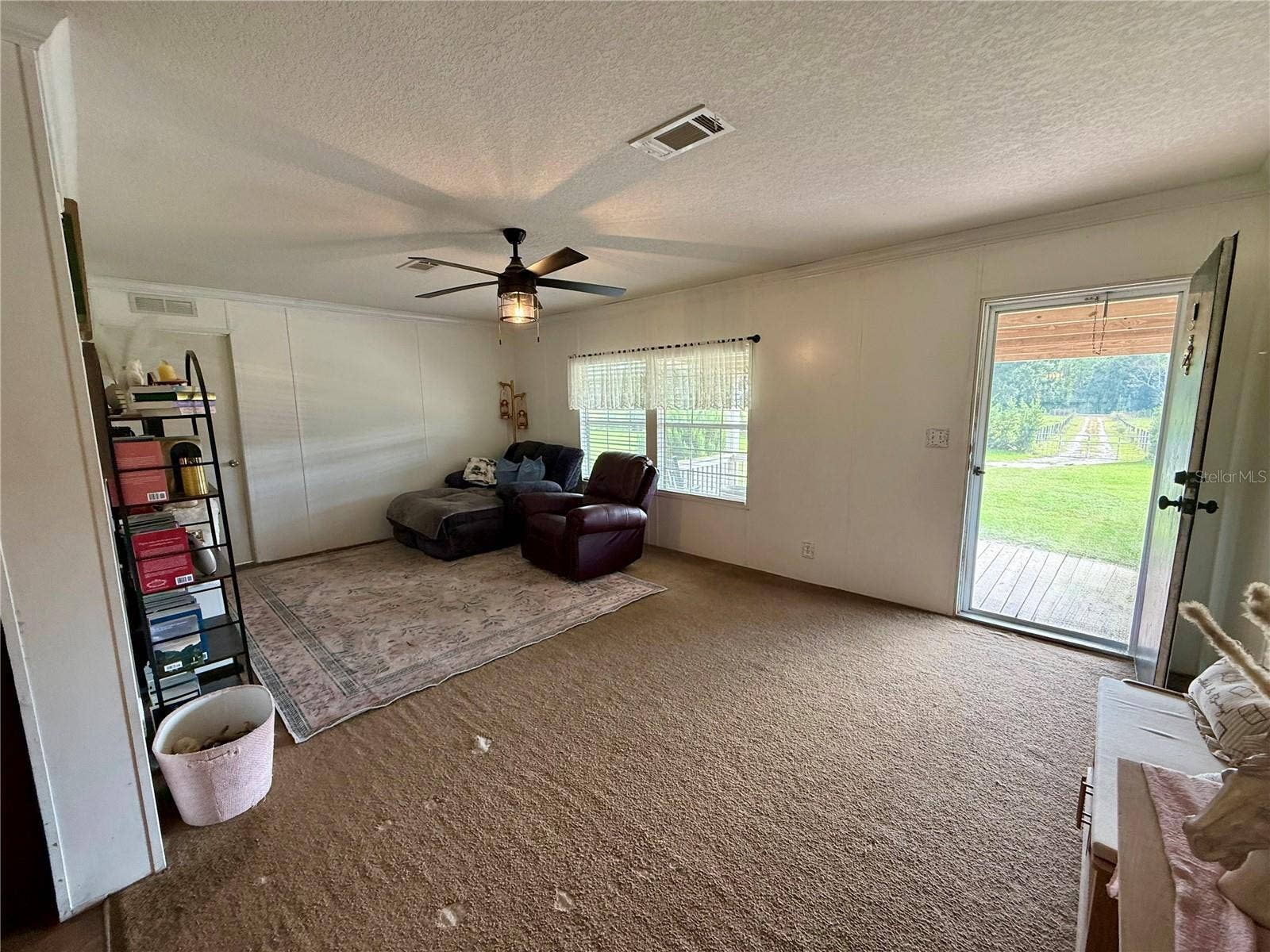 23667 81ST ROAD, O'brien, FL 32071 23667 81ST ROAD, O'brien, FL 32071
