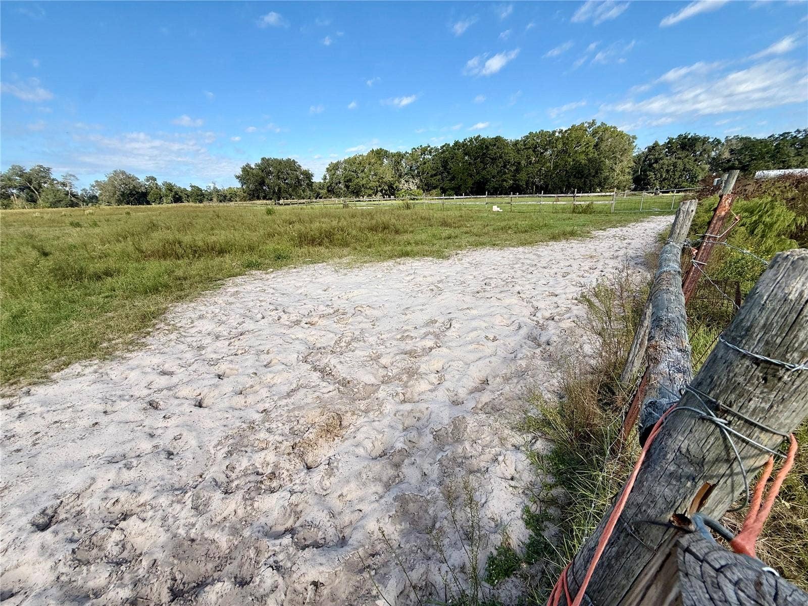 23667 81ST ROAD, O'brien, FL 32071 23667 81ST ROAD, O'brien, FL 32071