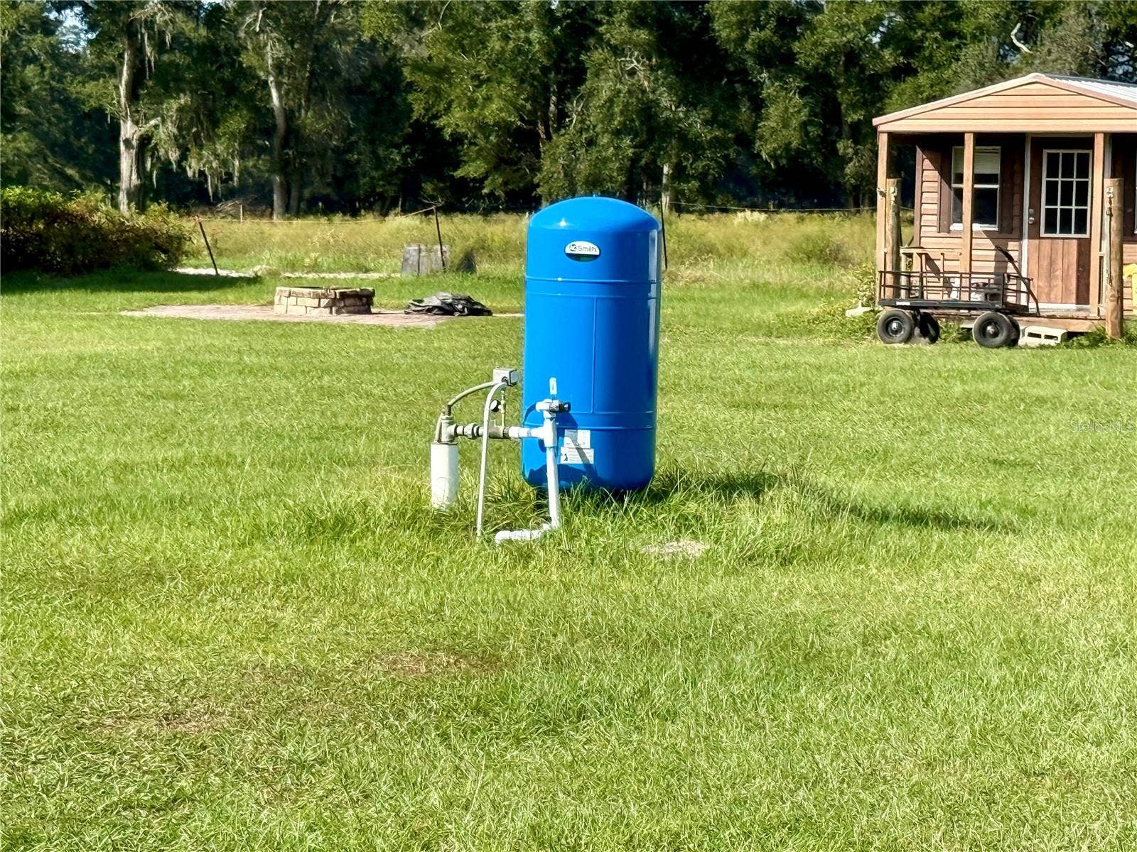 23667 81ST ROAD, O'brien, FL 32071 23667 81ST ROAD, O'brien, FL 32071