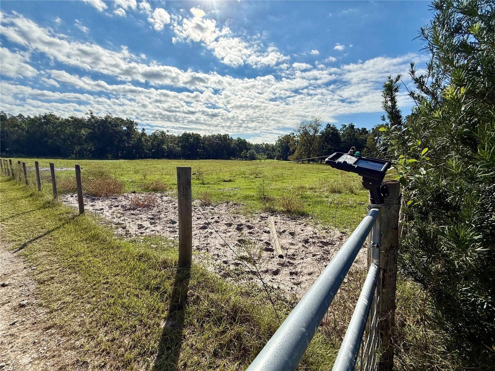 23667 81ST ROAD, O'brien, FL 32071 23667 81ST ROAD, O'brien, FL 32071