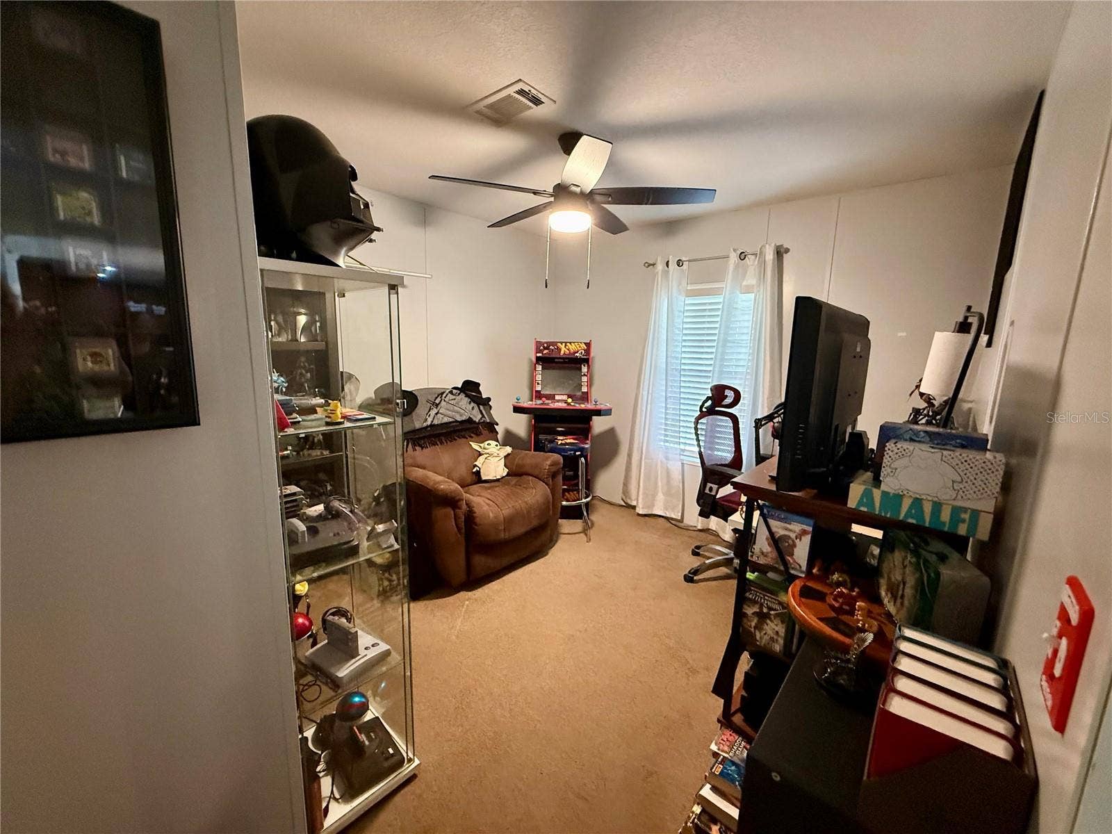 23667 81ST ROAD, O'brien, FL 32071 23667 81ST ROAD, O'brien, FL 32071