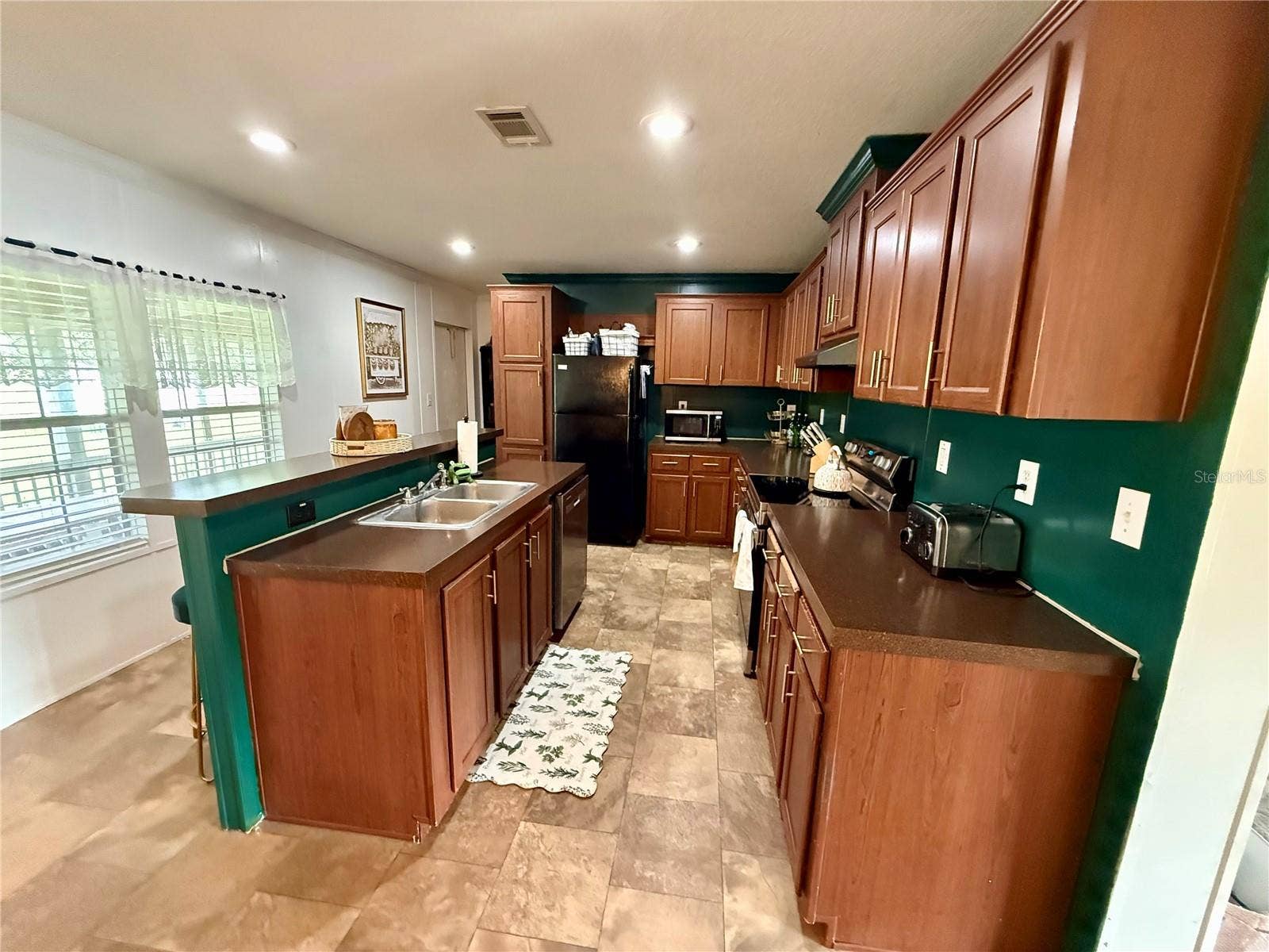 23667 81ST ROAD, O'brien, FL 32071 23667 81ST ROAD, O'brien, FL 32071