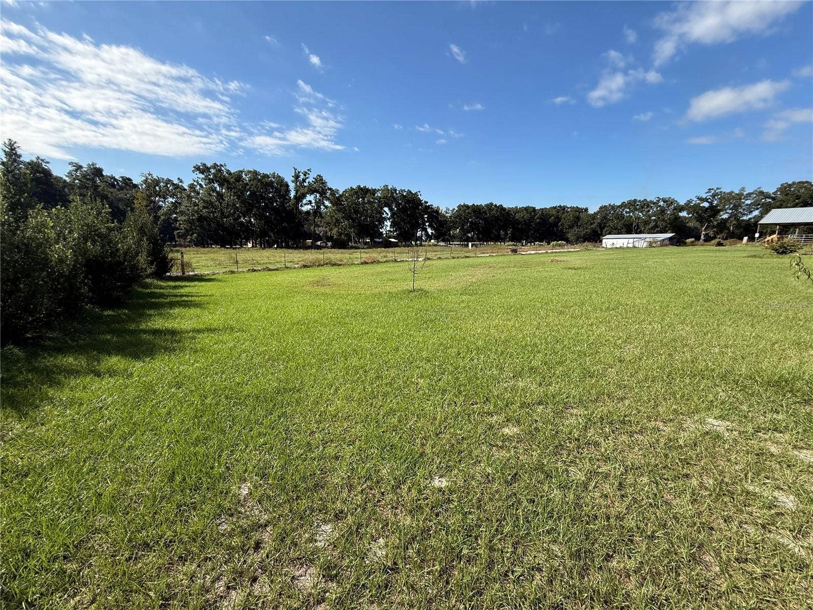 23667 81ST ROAD, O'brien, FL 32071 23667 81ST ROAD, O'brien, FL 32071