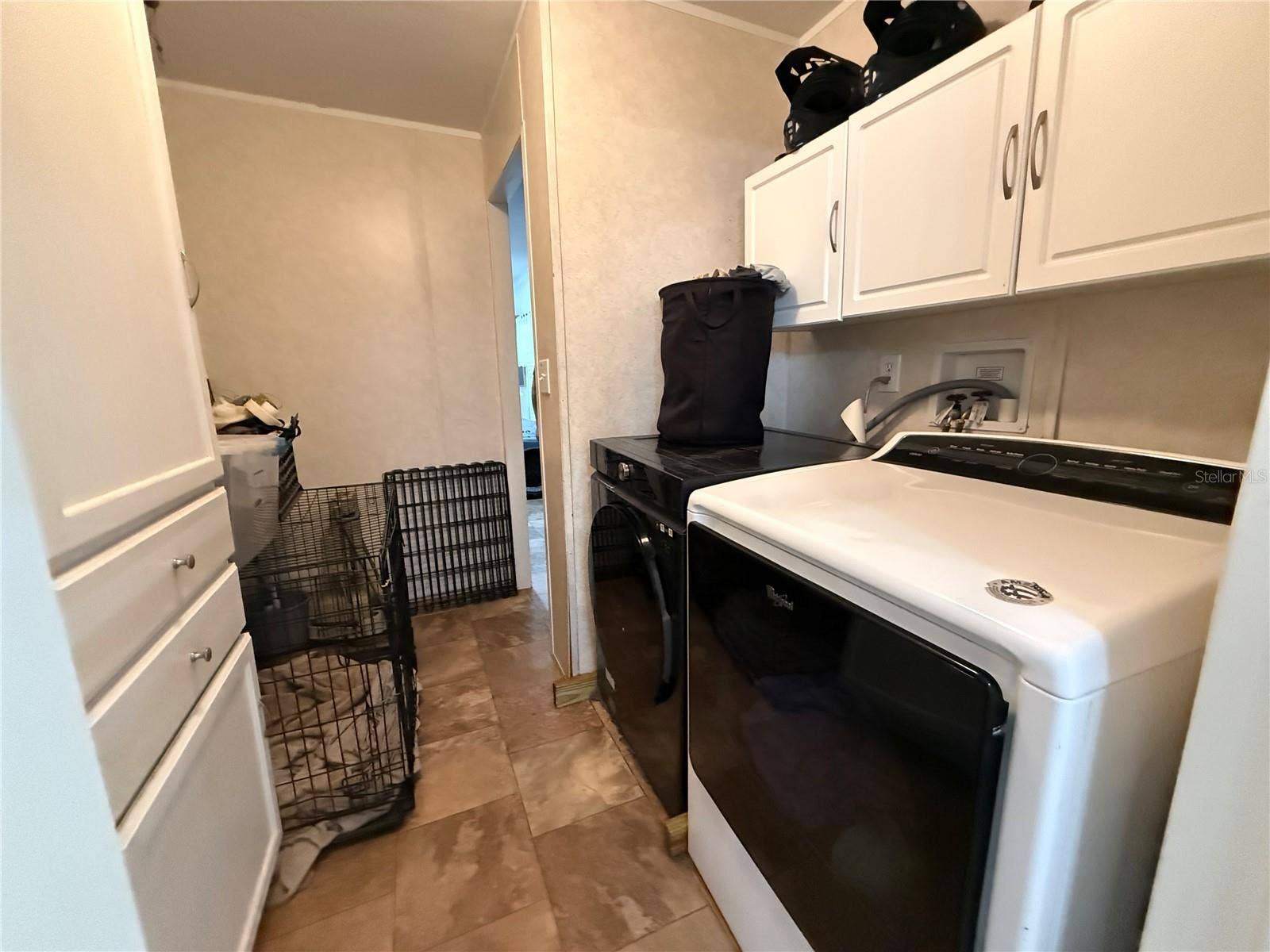 23667 81ST ROAD, O'brien, FL 32071 23667 81ST ROAD, O'brien, FL 32071