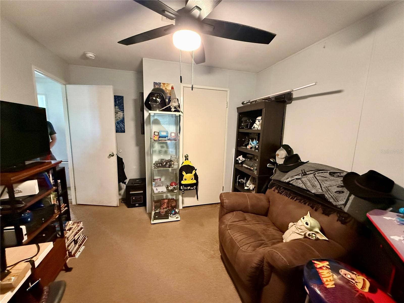 23667 81ST ROAD, O'brien, FL 32071 23667 81ST ROAD, O'brien, FL 32071