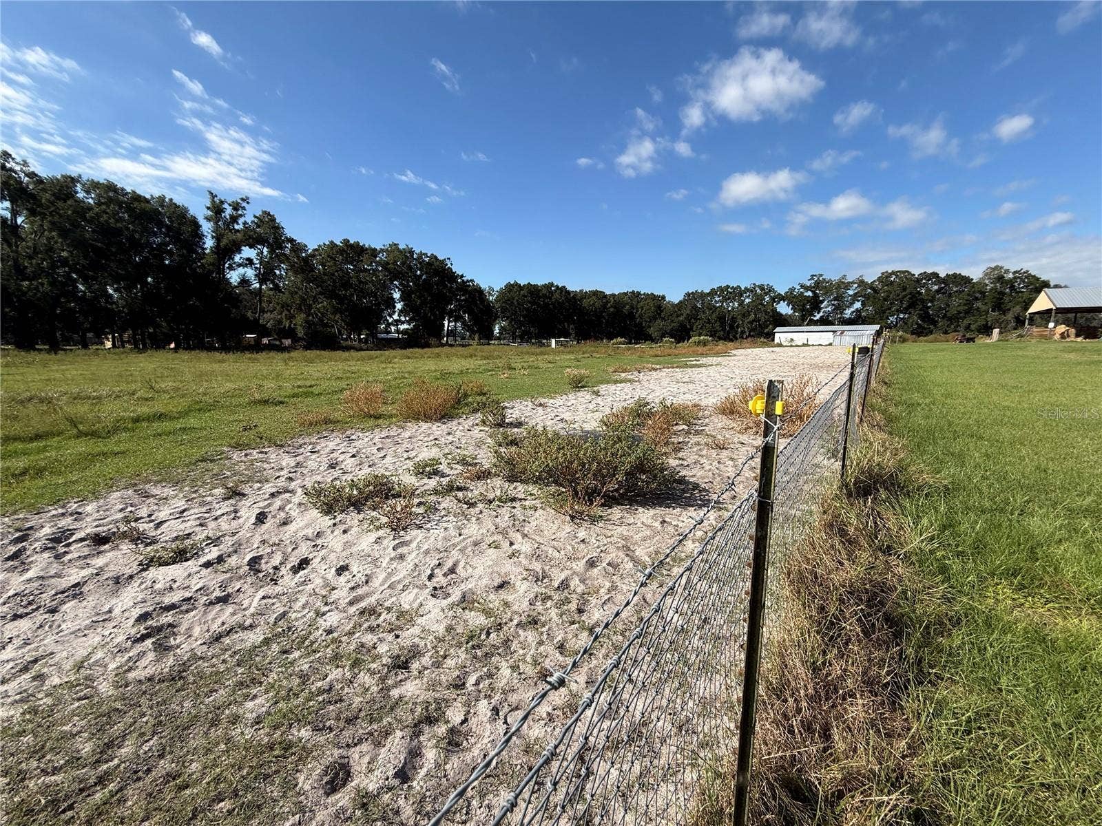 23667 81ST ROAD, O'brien, FL 32071 23667 81ST ROAD, O'brien, FL 32071