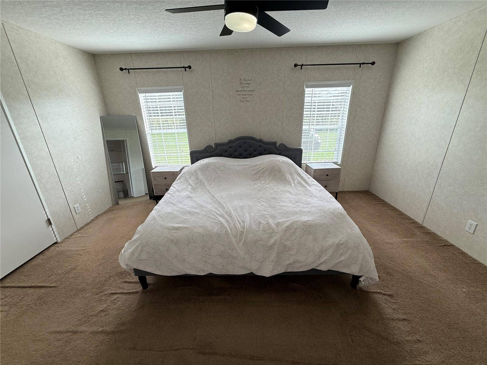 23667 81ST ROAD, O'brien, FL 32071 23667 81ST ROAD, O'brien, FL 32071