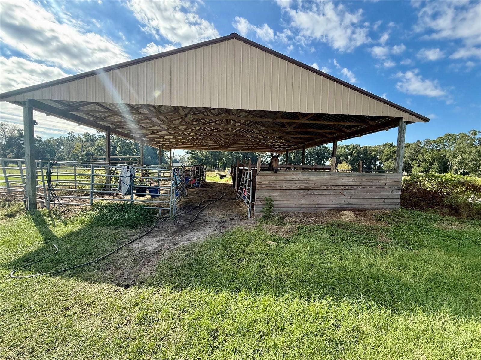 23667 81ST ROAD, O'brien, FL 32071 23667 81ST ROAD, O'brien, FL 32071