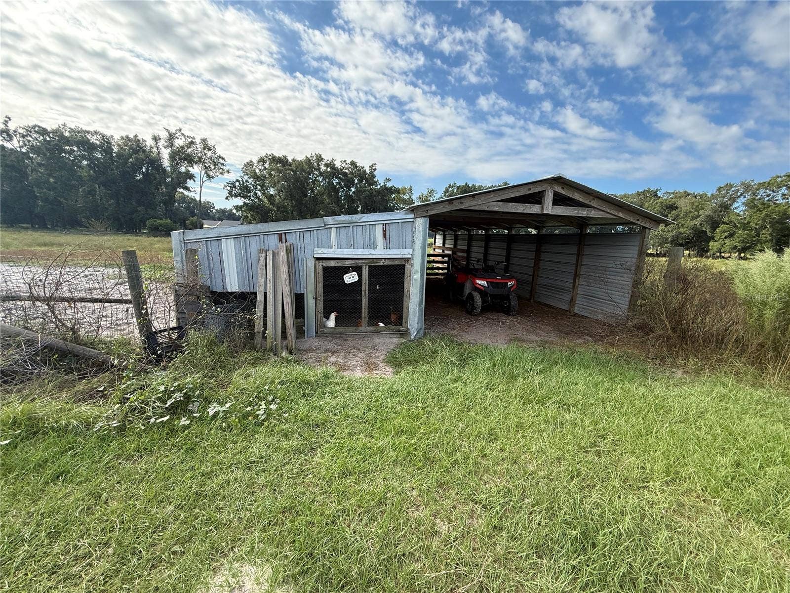 23667 81ST ROAD, O'brien, FL 32071 23667 81ST ROAD, O'brien, FL 32071