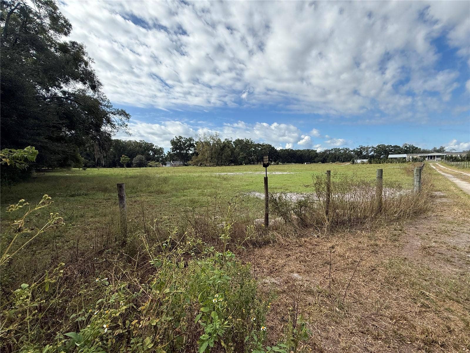23667 81ST ROAD, O'brien, FL 32071 23667 81ST ROAD, O'brien, FL 32071