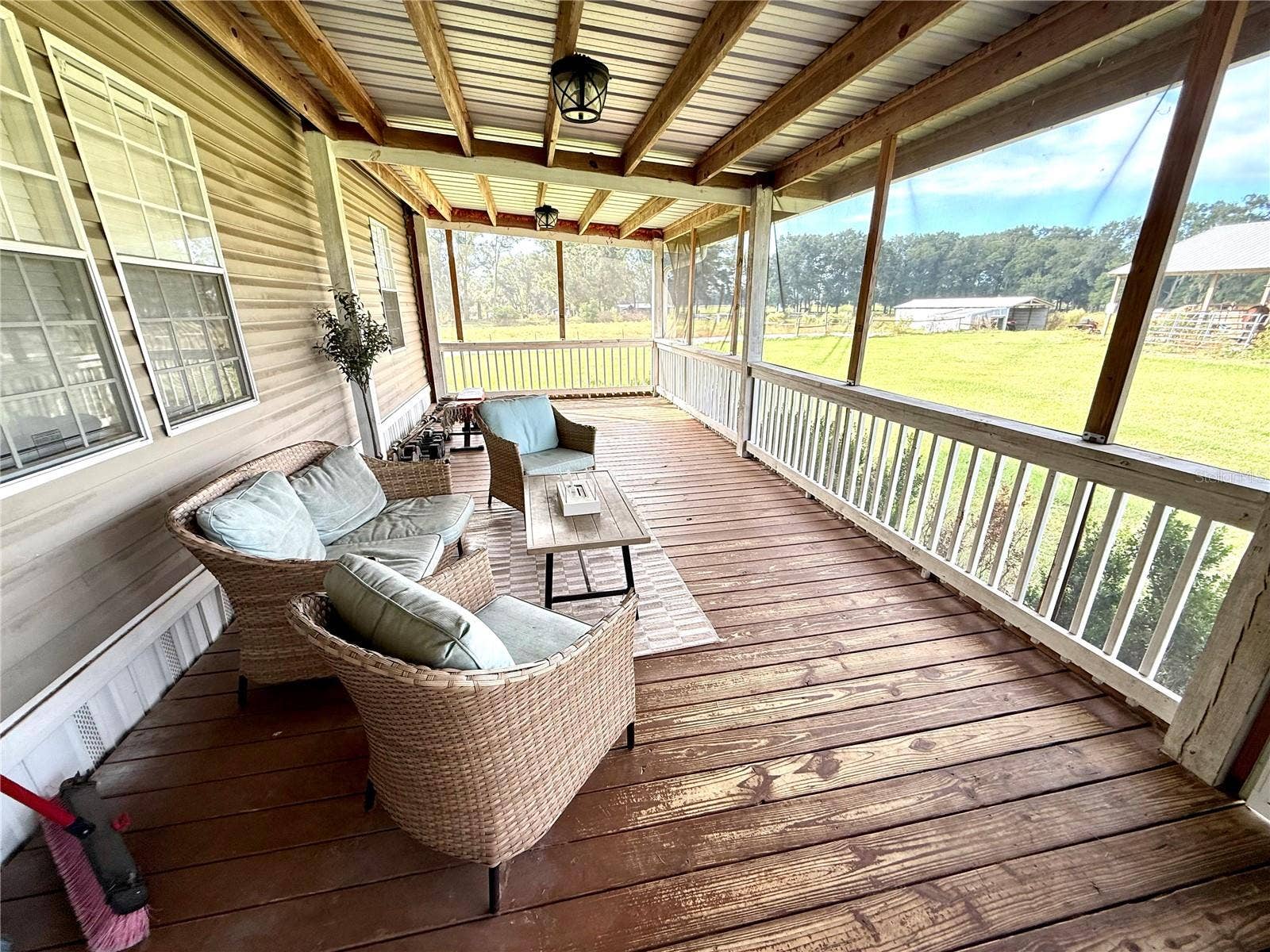 23667 81ST ROAD, O'brien, FL 32071 23667 81ST ROAD, O'brien, FL 32071