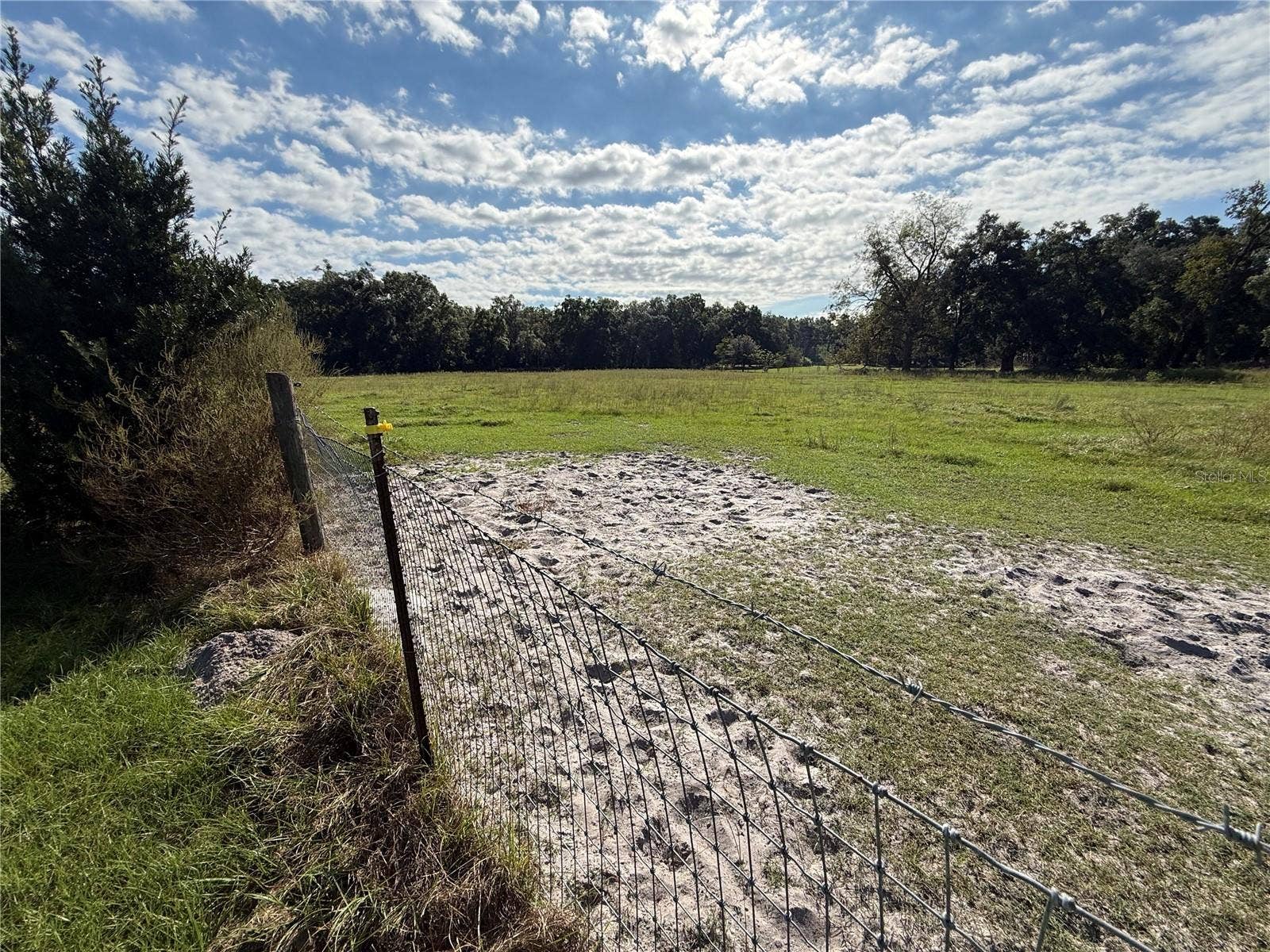 23667 81ST ROAD, O'brien, FL 32071 23667 81ST ROAD, O'brien, FL 32071
