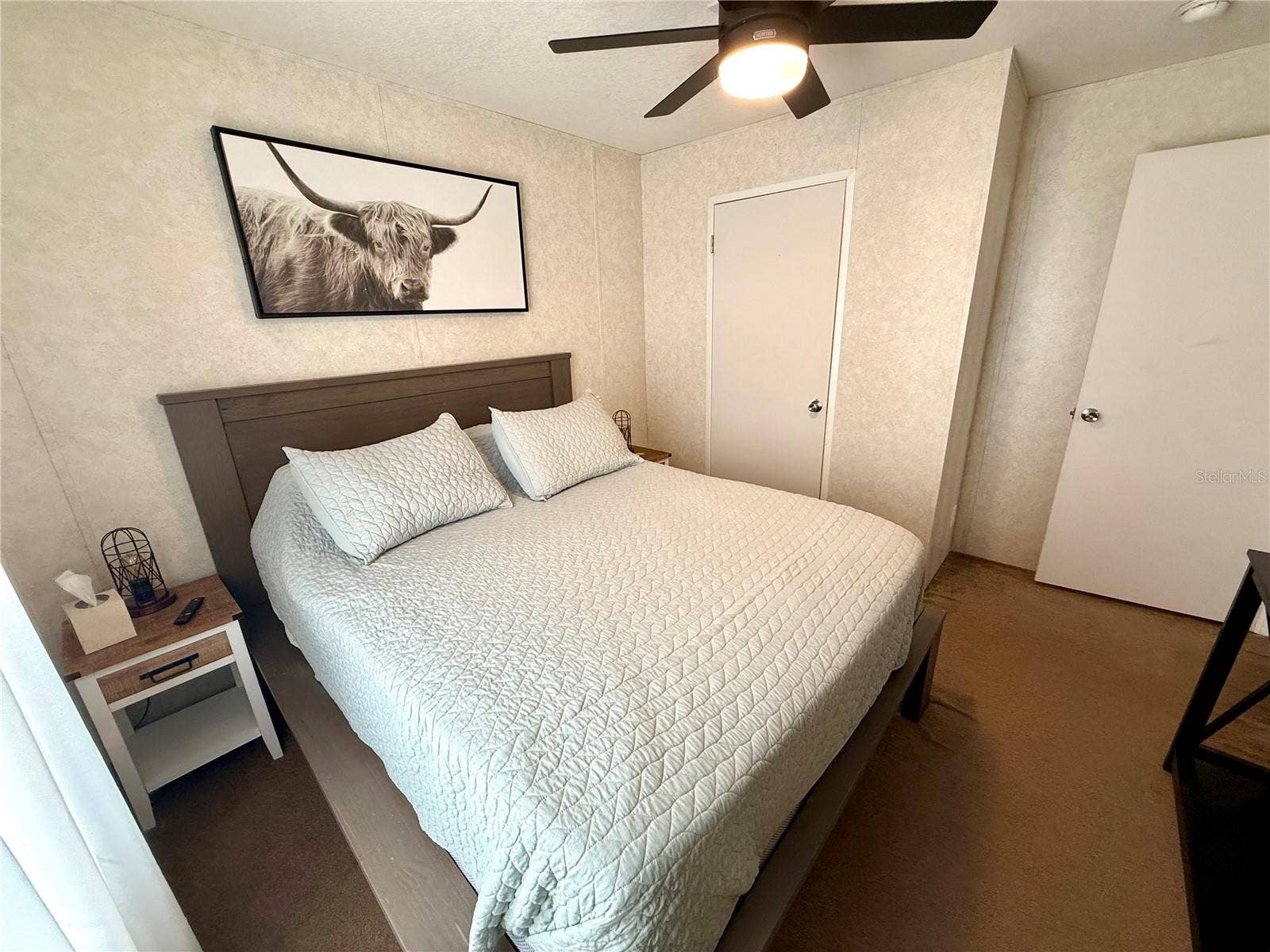 23667 81ST ROAD, O'brien, FL 32071 23667 81ST ROAD, O'brien, FL 32071