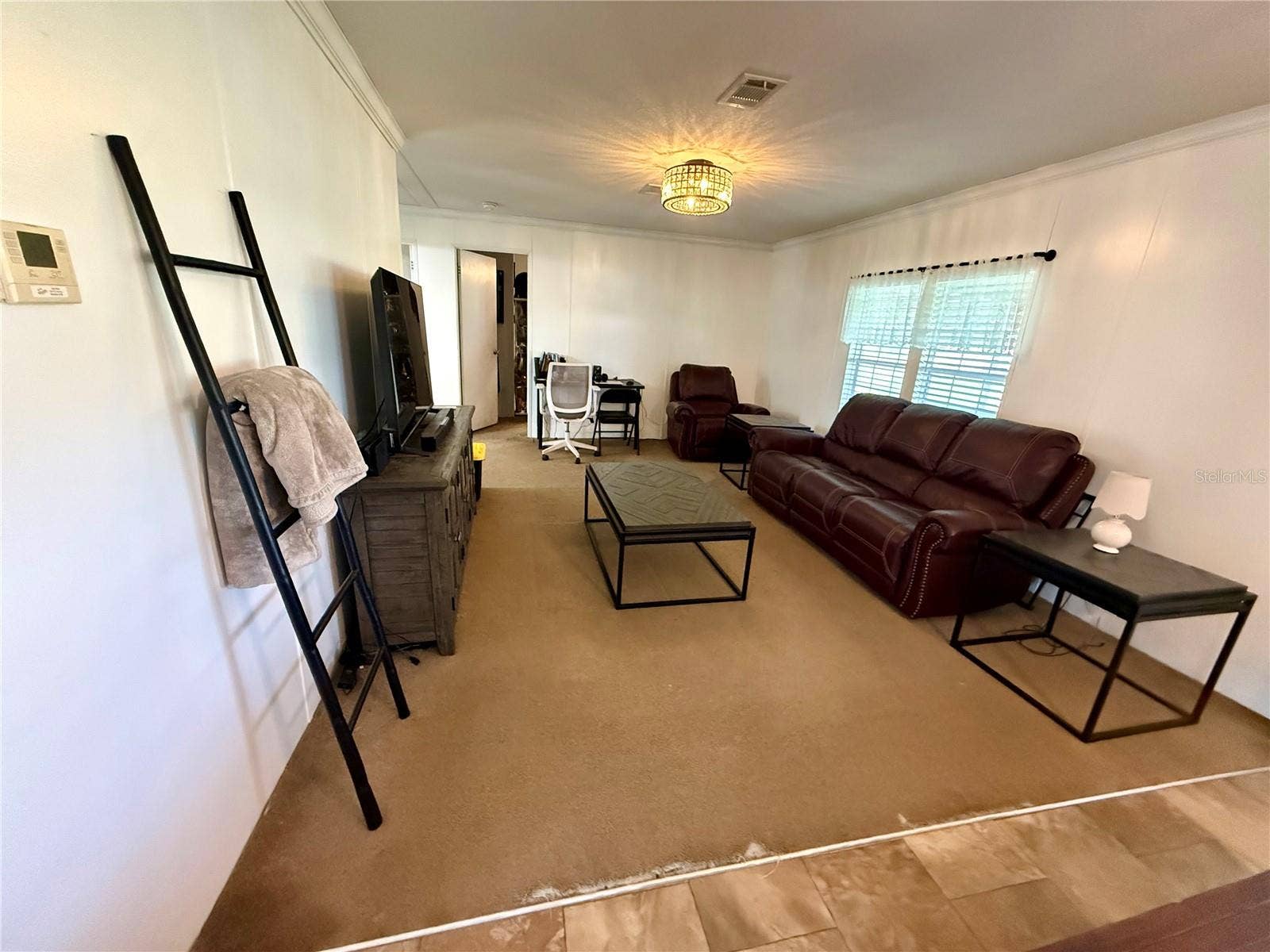 23667 81ST ROAD, O'brien, FL 32071 23667 81ST ROAD, O'brien, FL 32071