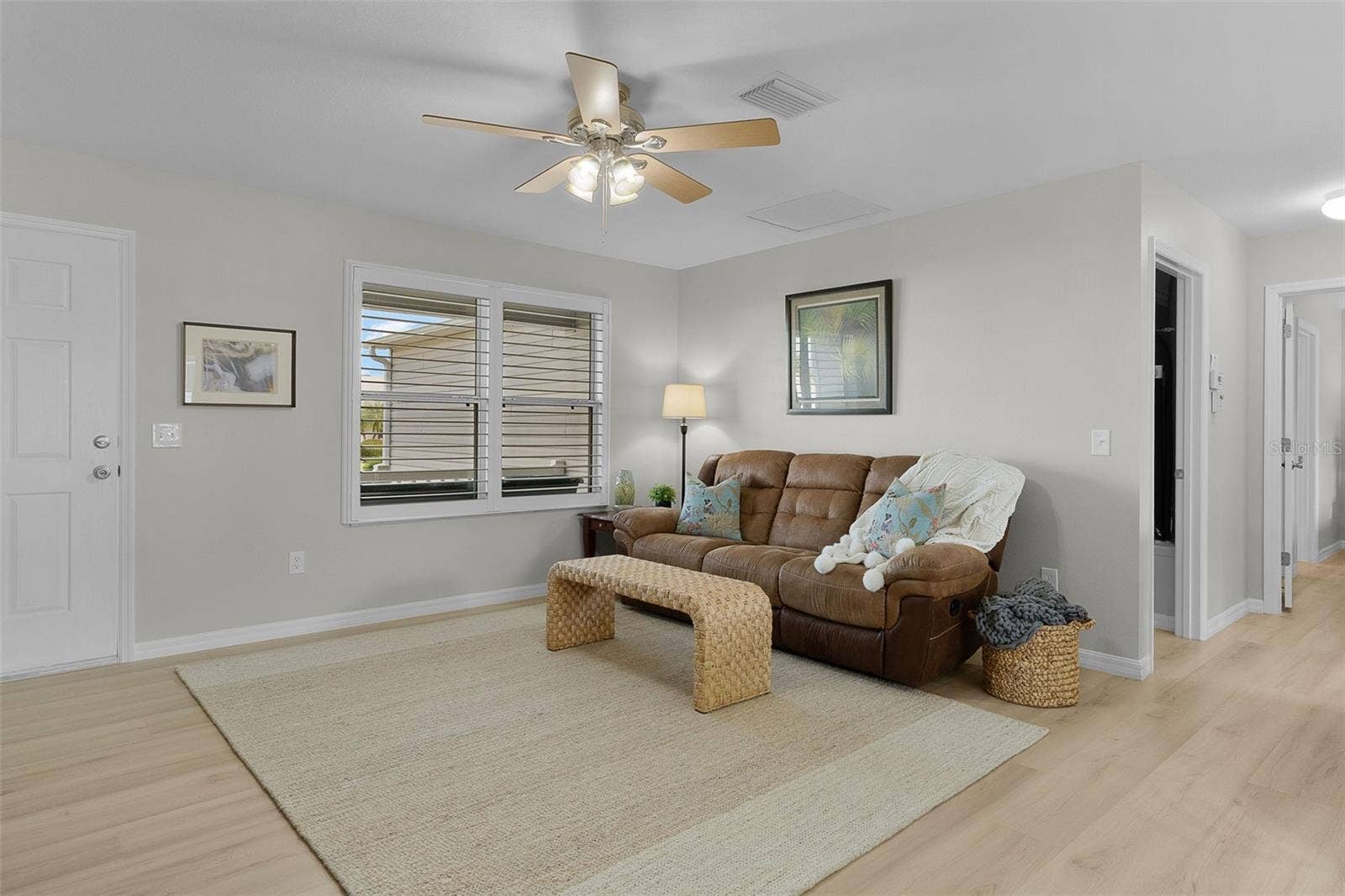 280 KNOLL PLACE, The Villages, FL 32162