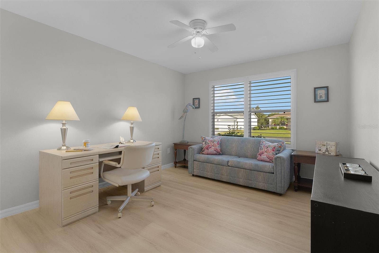 280 KNOLL PLACE, The Villages, FL 32162