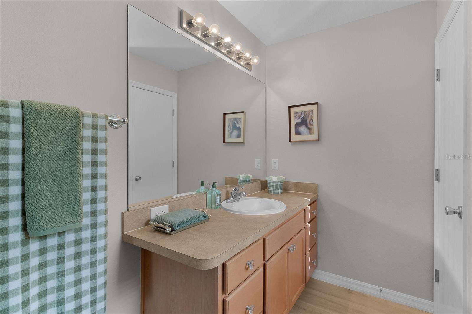 280 KNOLL PLACE, The Villages, FL 32162