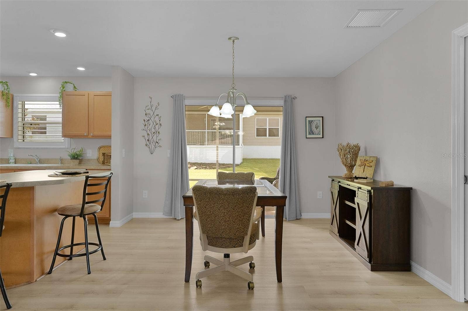 280 KNOLL PLACE, The Villages, FL 32162