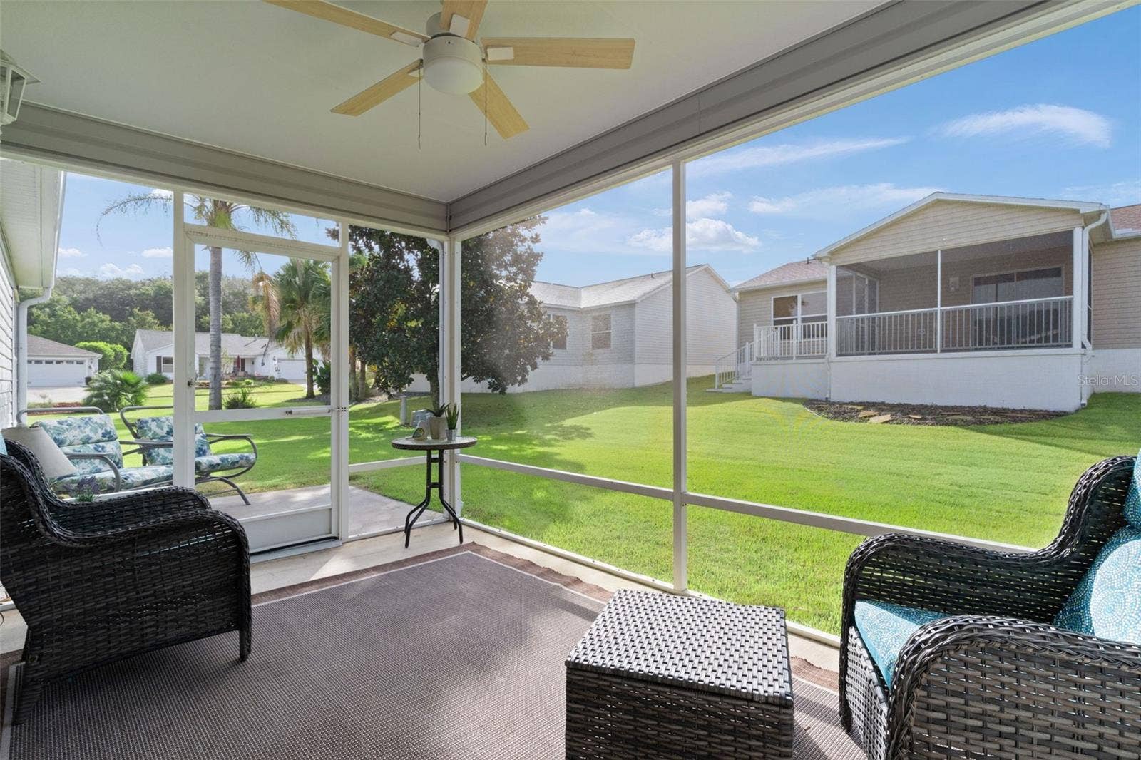 280 KNOLL PLACE, The Villages, FL 32162