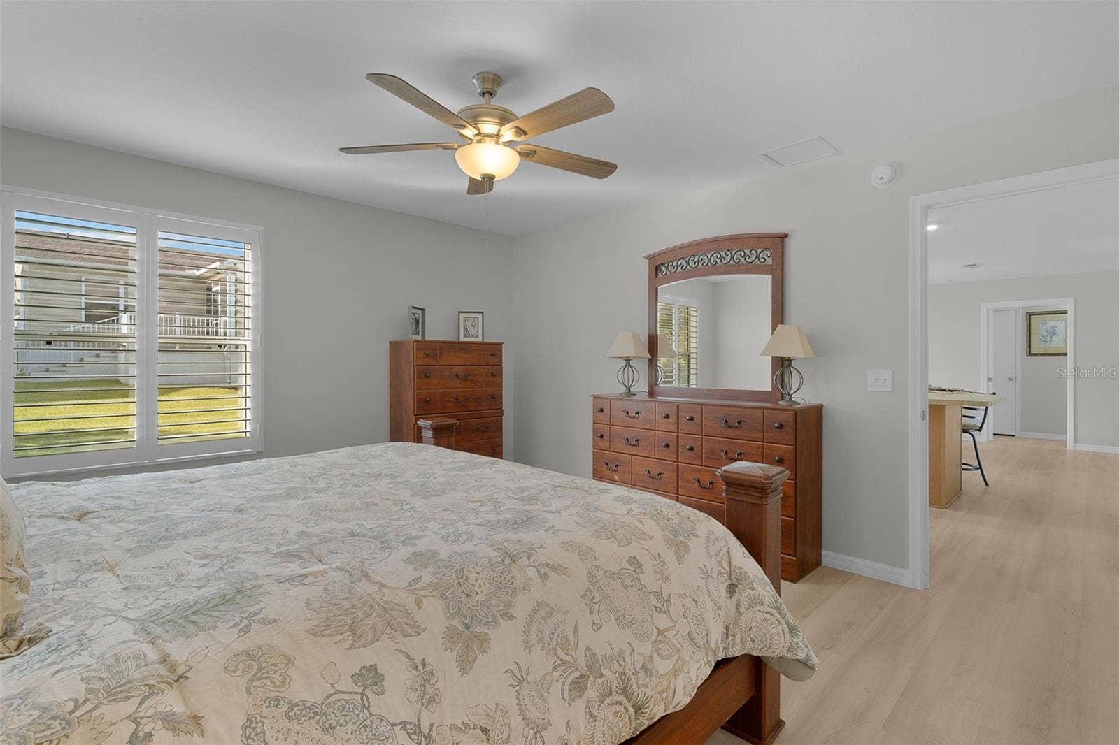 280 KNOLL PLACE, The Villages, FL 32162