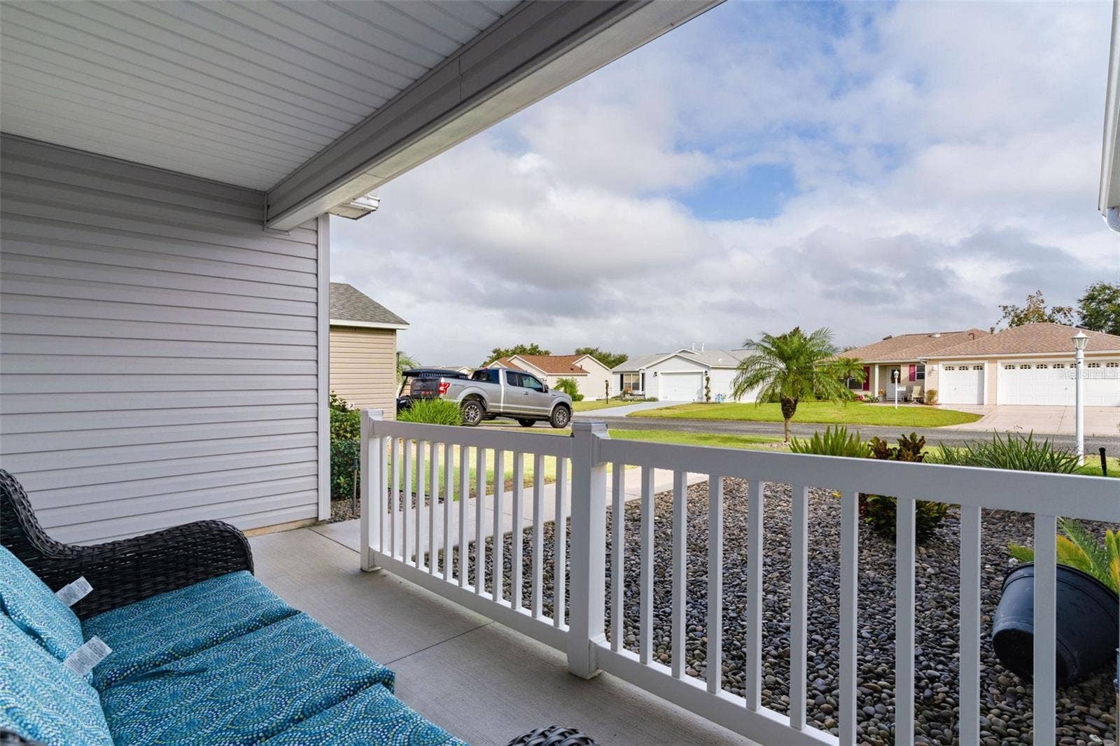 280 KNOLL PLACE, The Villages, FL 32162