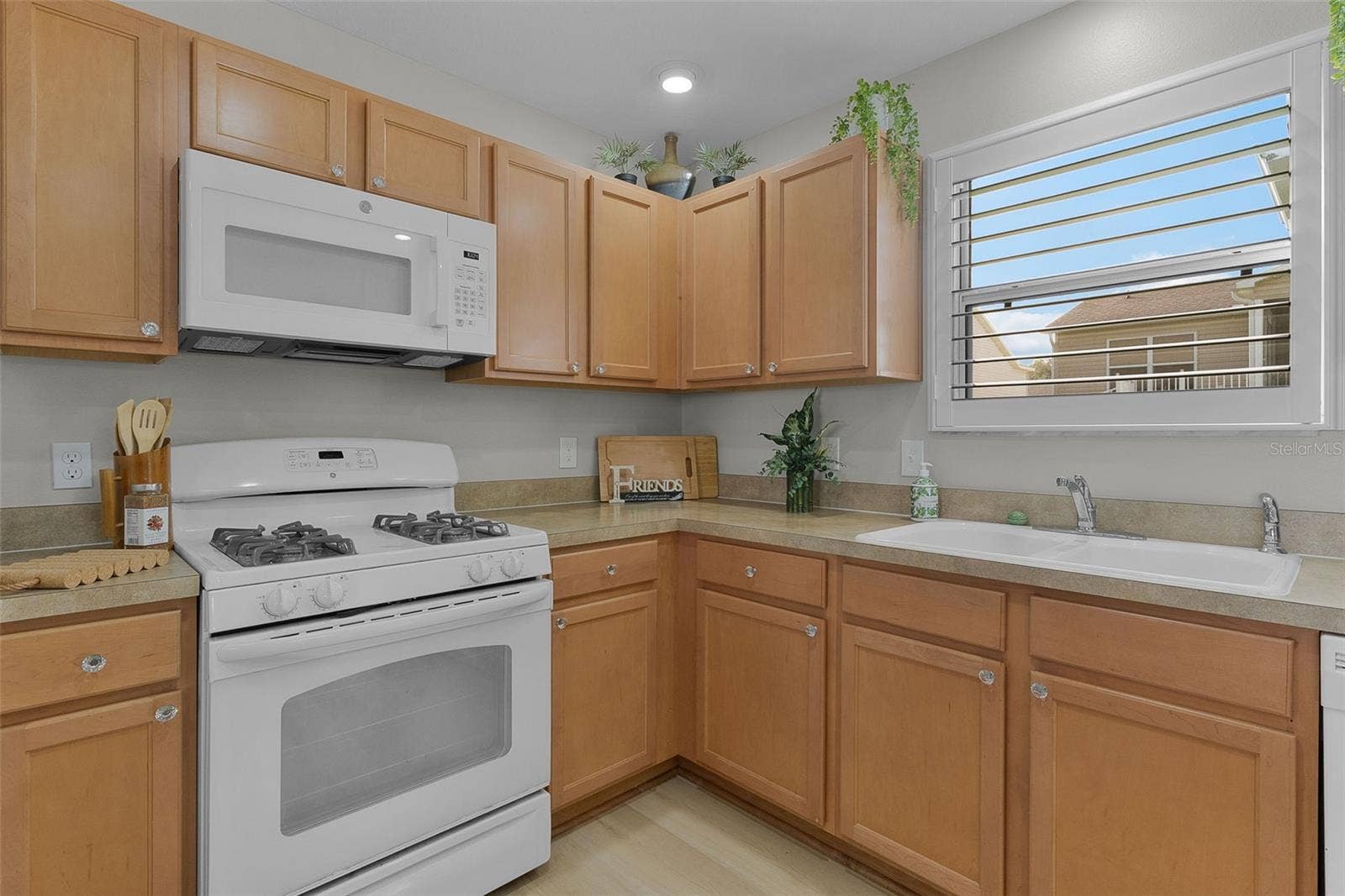 280 KNOLL PLACE, The Villages, FL 32162