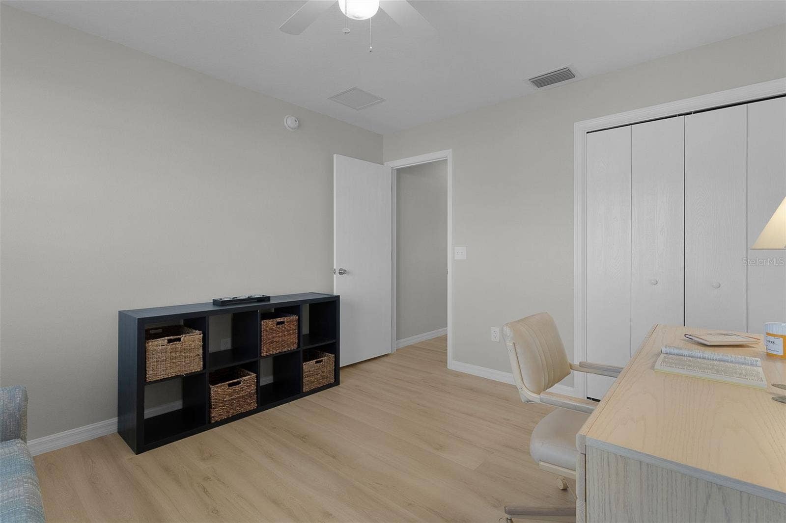 280 KNOLL PLACE, The Villages, FL 32162