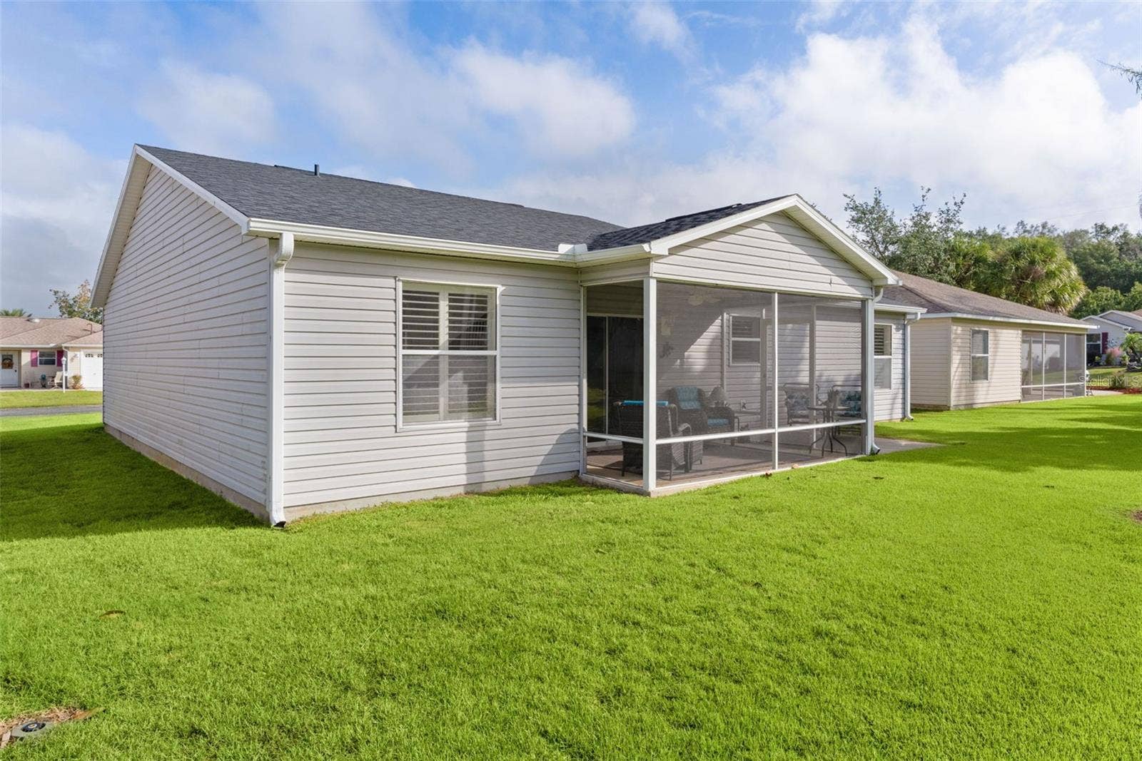280 KNOLL PLACE, The Villages, FL 32162