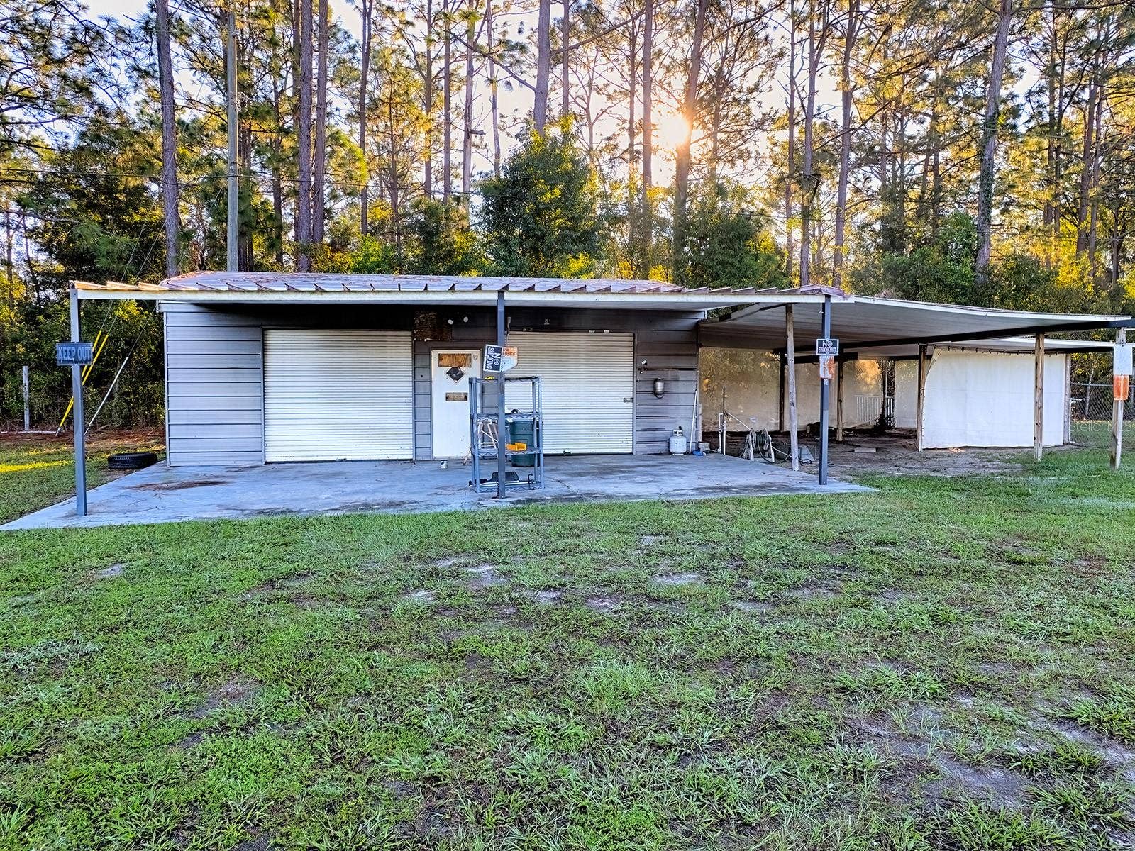 8621 SE 126TH PLACE, Belleview, FL 34420 8621 SE 126TH PLACE, Belleview, FL 34420