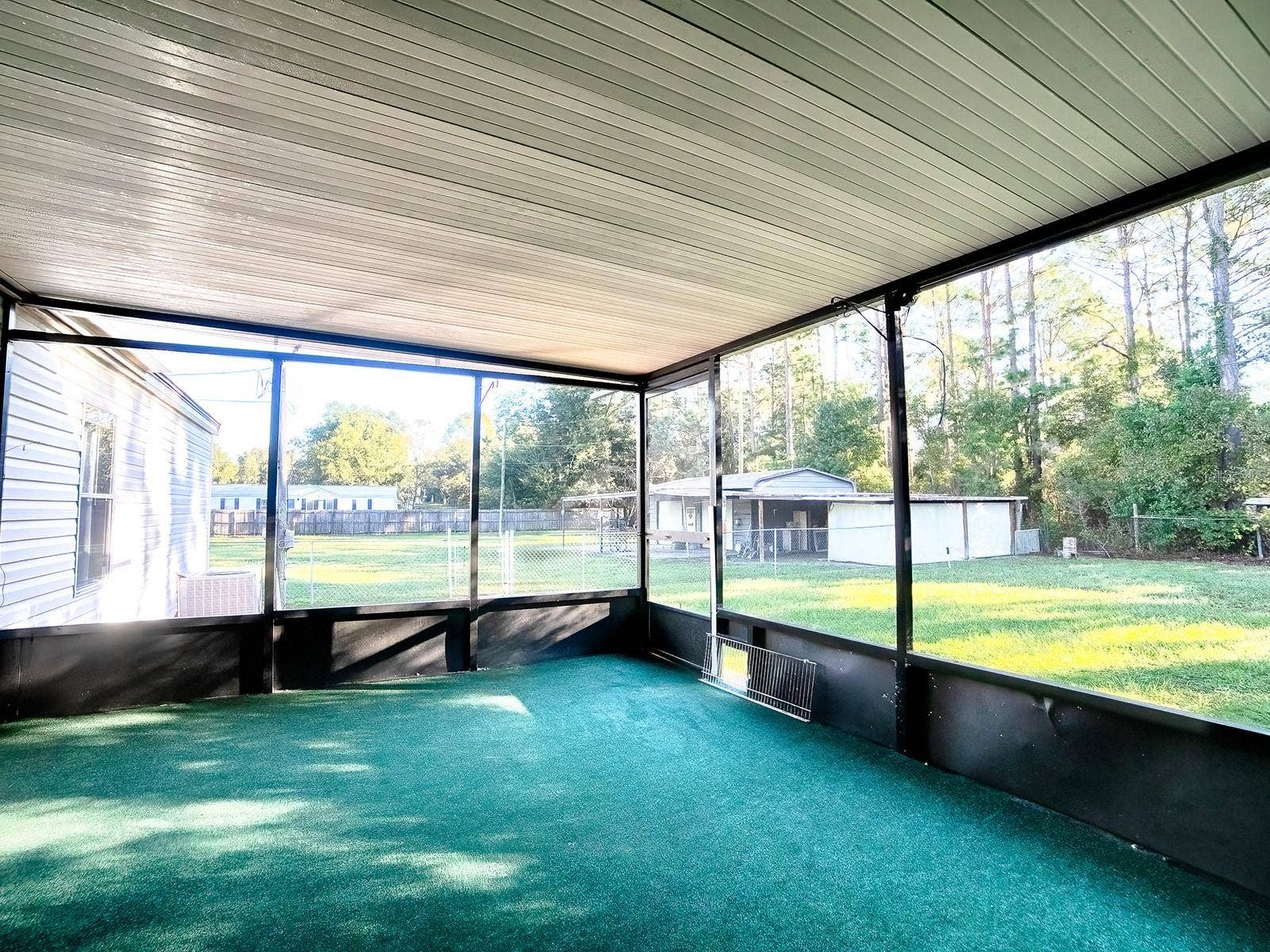 8621 SE 126TH PLACE, Belleview, FL 34420 8621 SE 126TH PLACE, Belleview, FL 34420