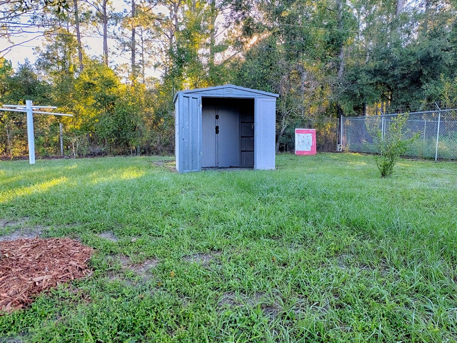 8621 SE 126TH PLACE, Belleview, FL 34420 8621 SE 126TH PLACE, Belleview, FL 34420