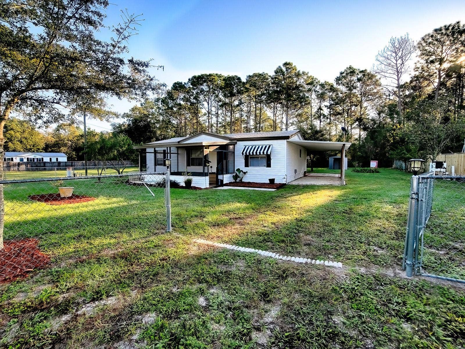 8621 SE 126TH PLACE, Belleview, FL 34420 8621 SE 126TH PLACE, Belleview, FL 34420