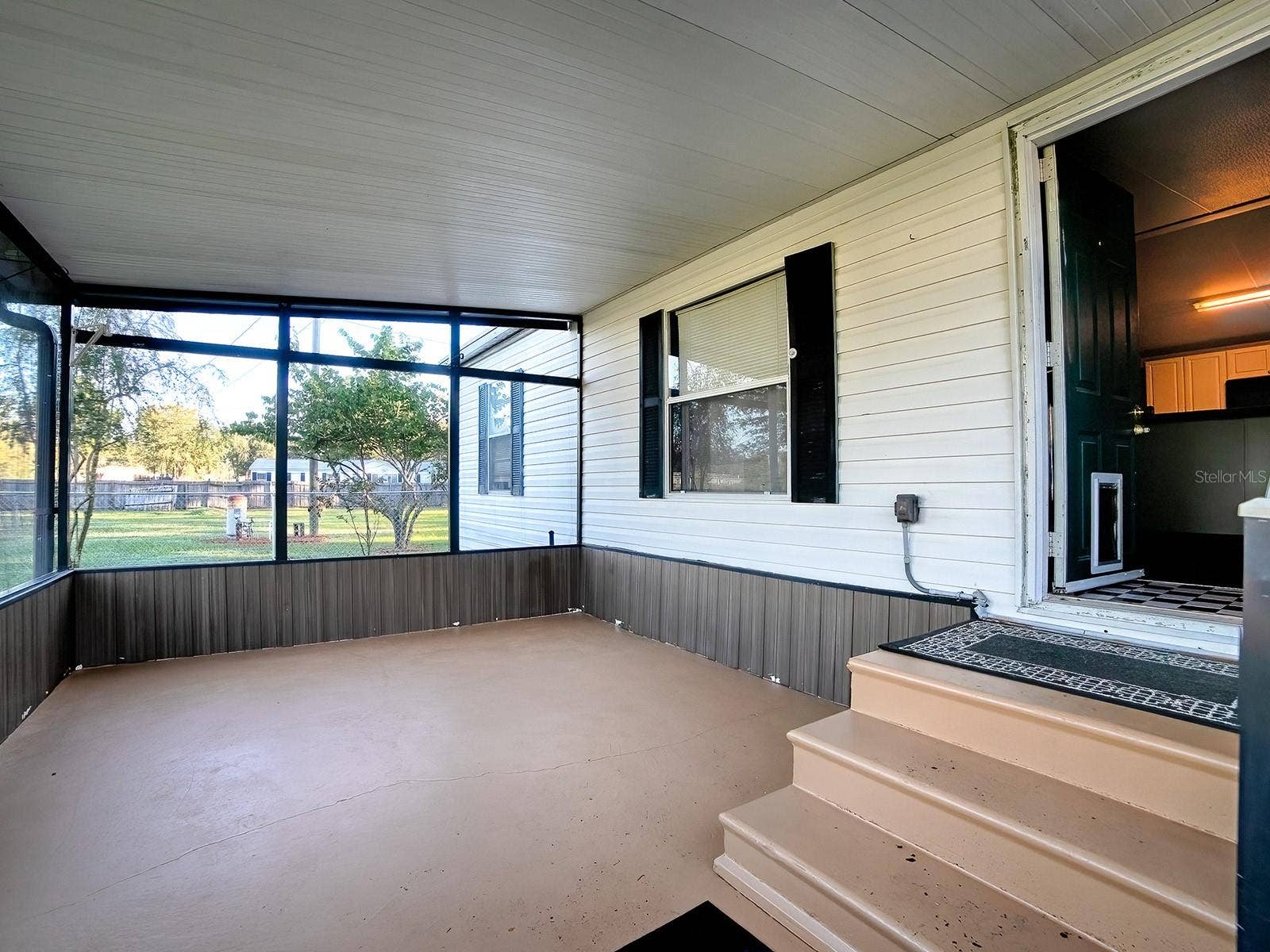 8621 SE 126TH PLACE, Belleview, FL 34420 8621 SE 126TH PLACE, Belleview, FL 34420