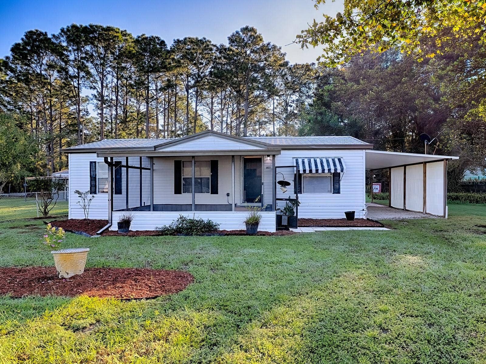 8621 SE 126TH PLACE, Belleview, FL 34420 8621 SE 126TH PLACE, Belleview, FL 34420