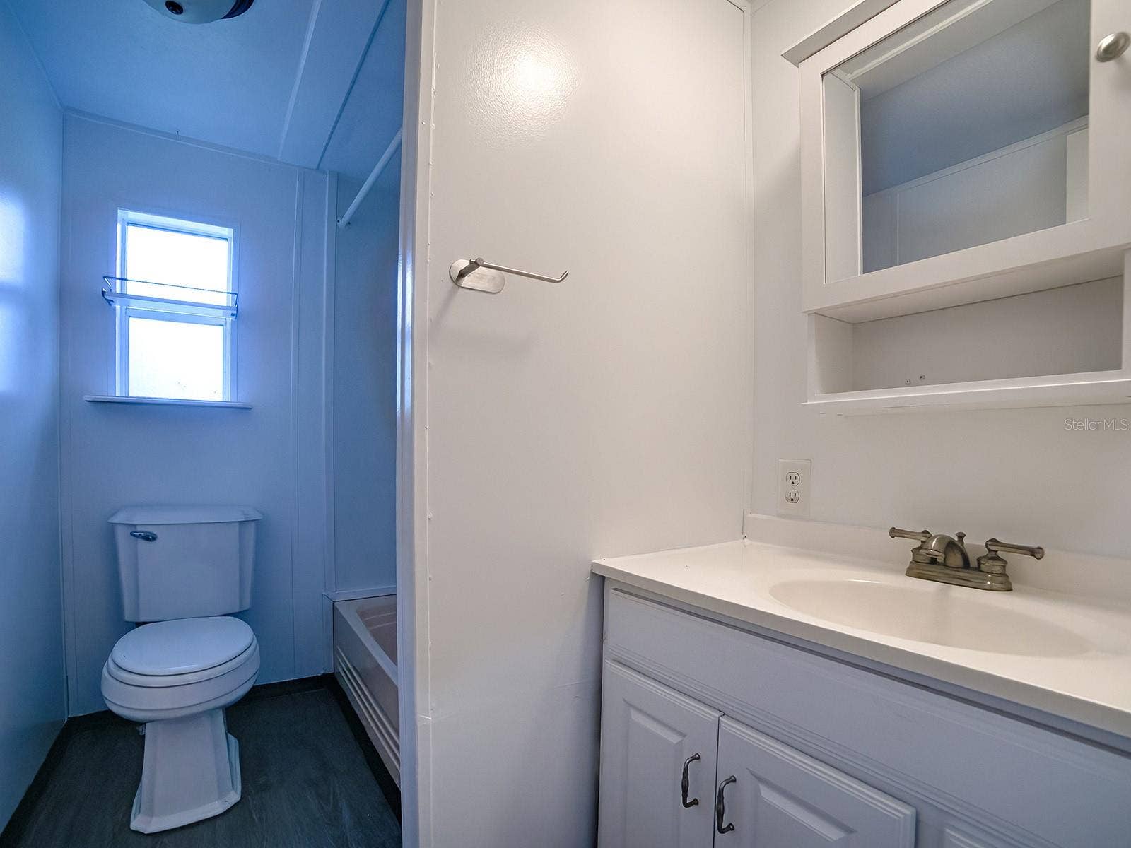 8621 SE 126TH PLACE, Belleview, FL 34420 8621 SE 126TH PLACE, Belleview, FL 34420