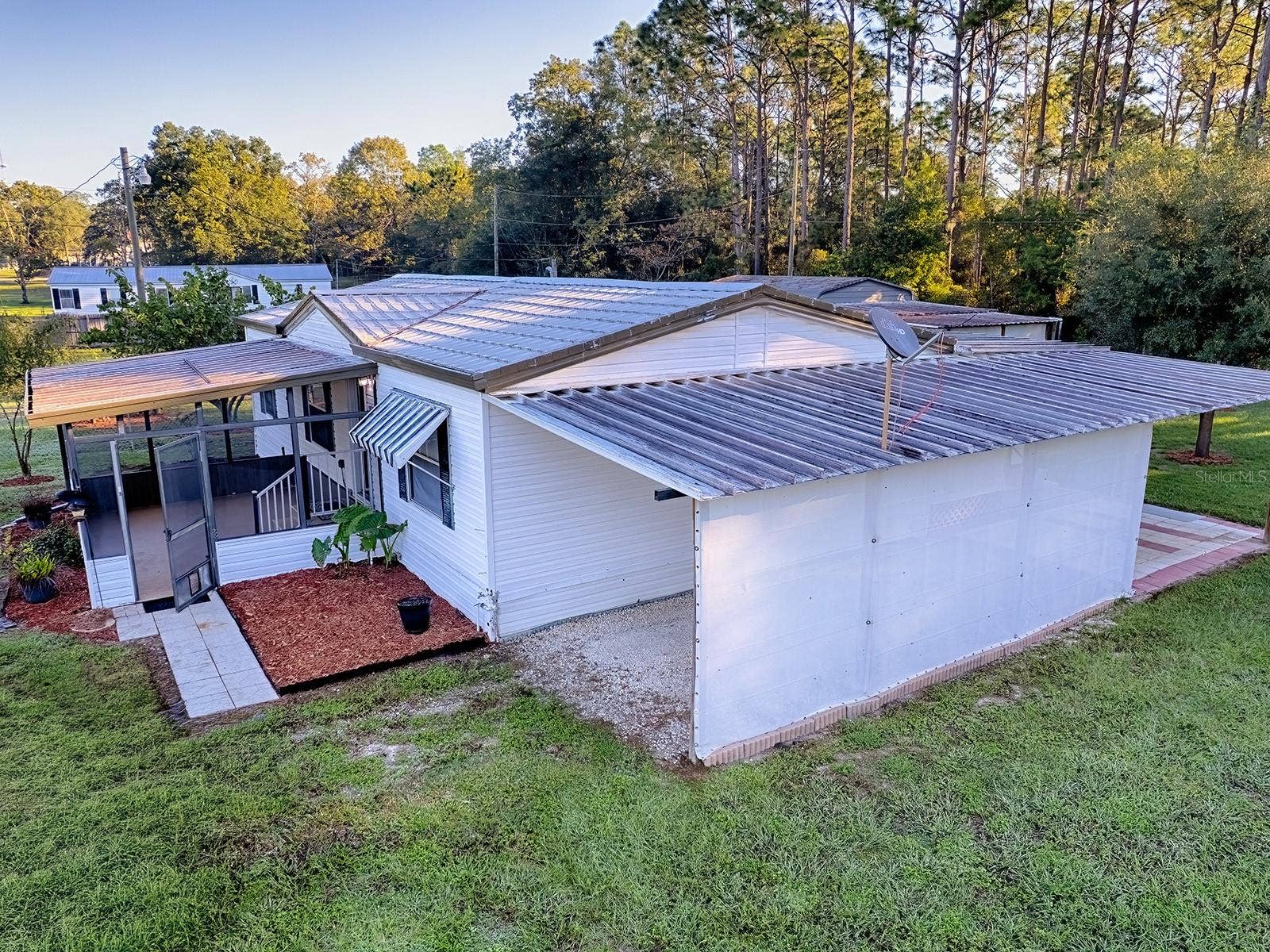 8621 SE 126TH PLACE, Belleview, FL 34420 8621 SE 126TH PLACE, Belleview, FL 34420