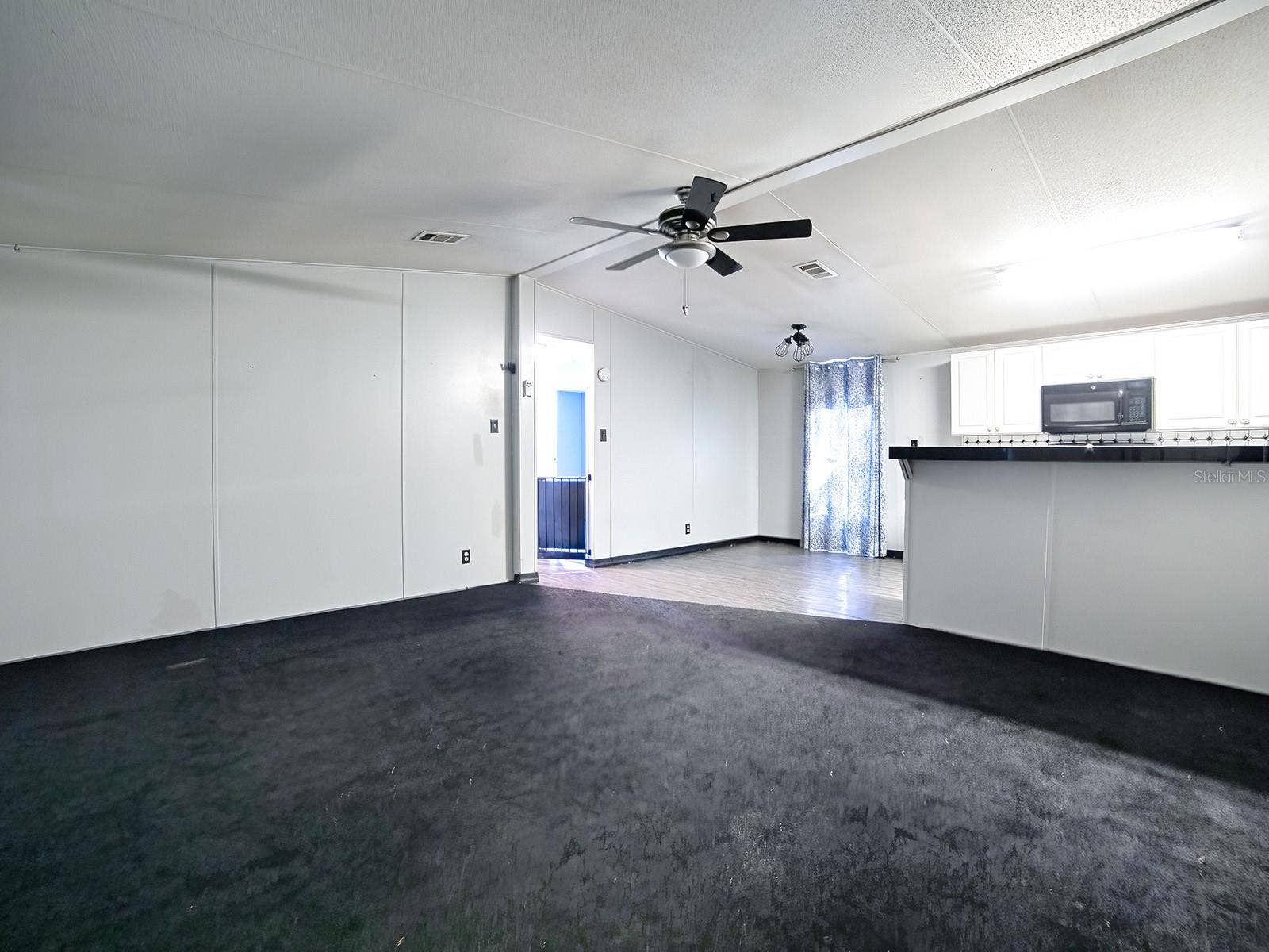 8621 SE 126TH PLACE, Belleview, FL 34420 8621 SE 126TH PLACE, Belleview, FL 34420