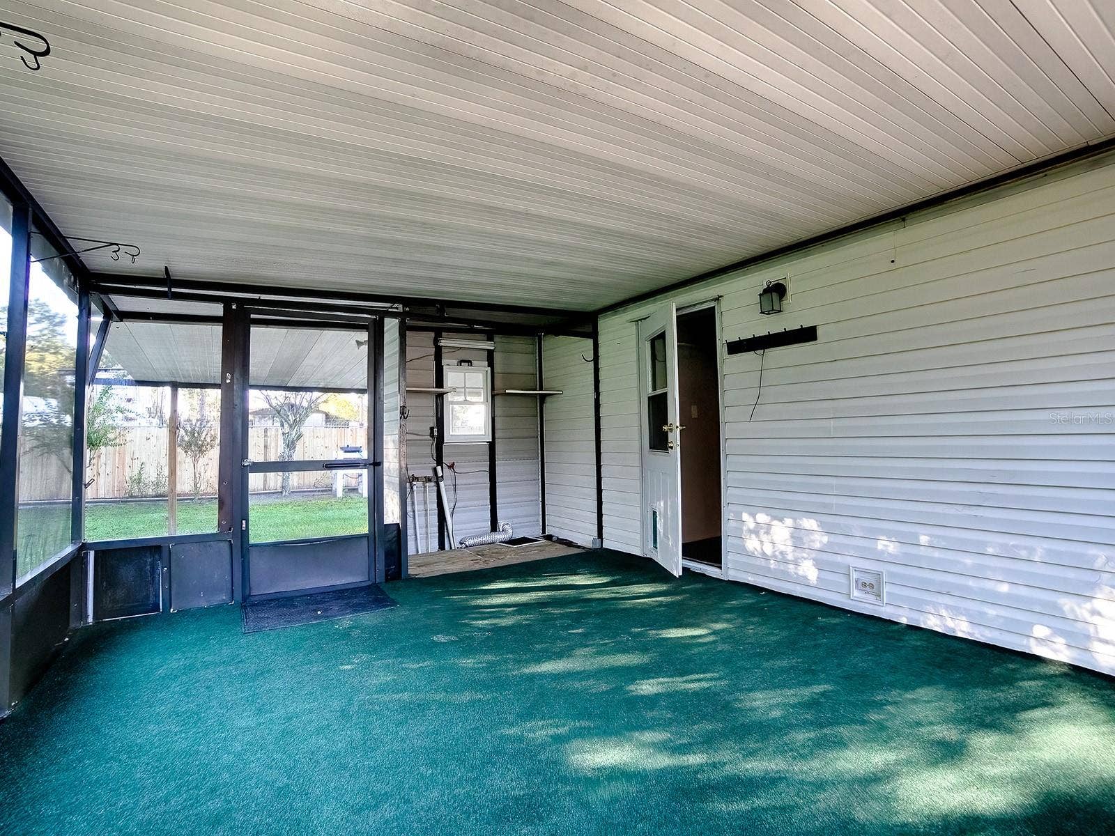 8621 SE 126TH PLACE, Belleview, FL 34420 8621 SE 126TH PLACE, Belleview, FL 34420