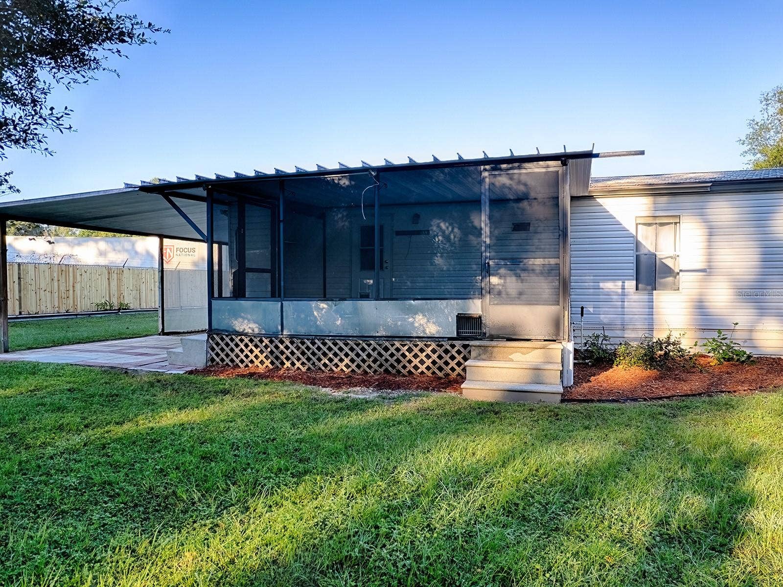 8621 SE 126TH PLACE, Belleview, FL 34420 8621 SE 126TH PLACE, Belleview, FL 34420