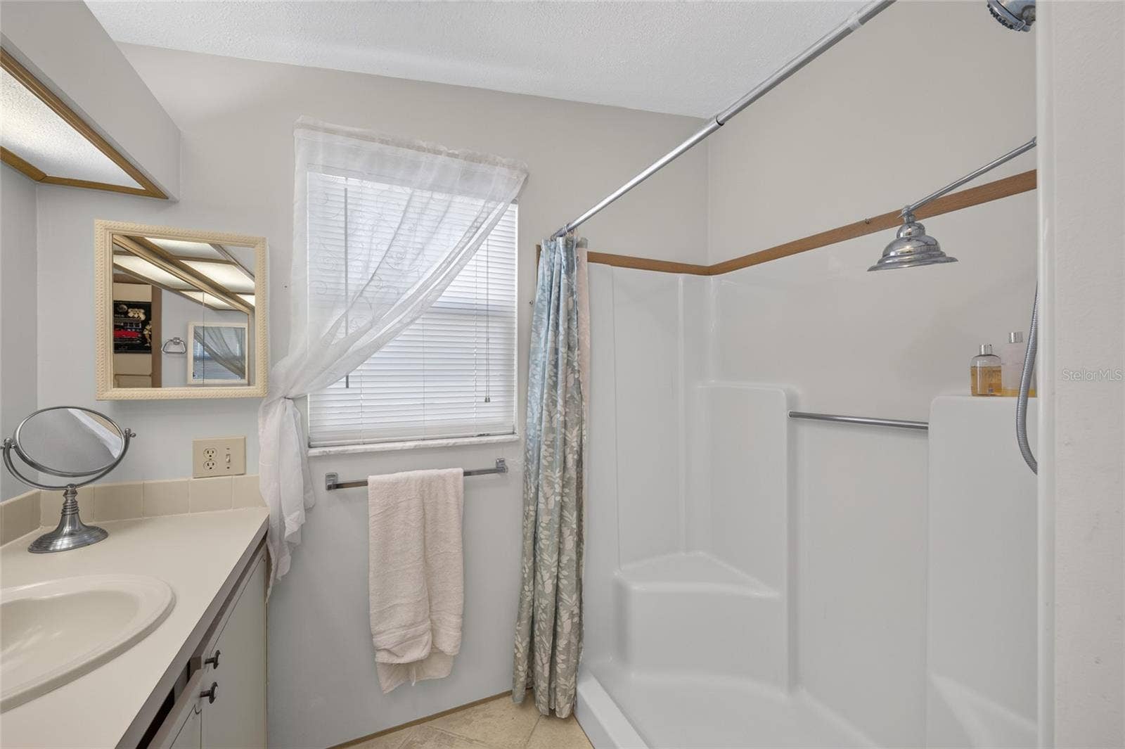 718 ORCHID STREET, Lady Lake, FL 32159